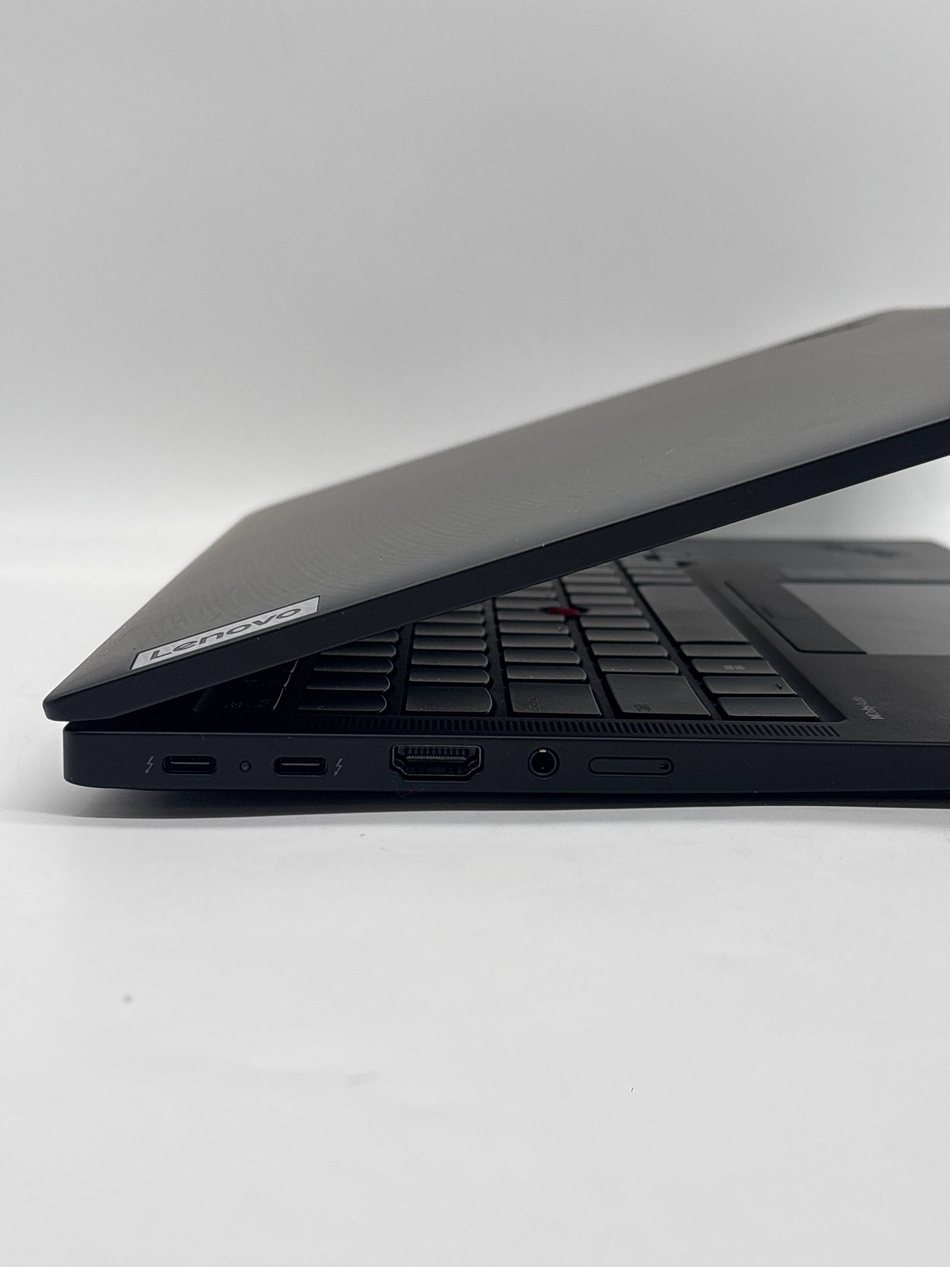 Lenovo ThinkPad T14s Gen 5 Ultra 5 135U 32GB RAM 512GB SSD Used