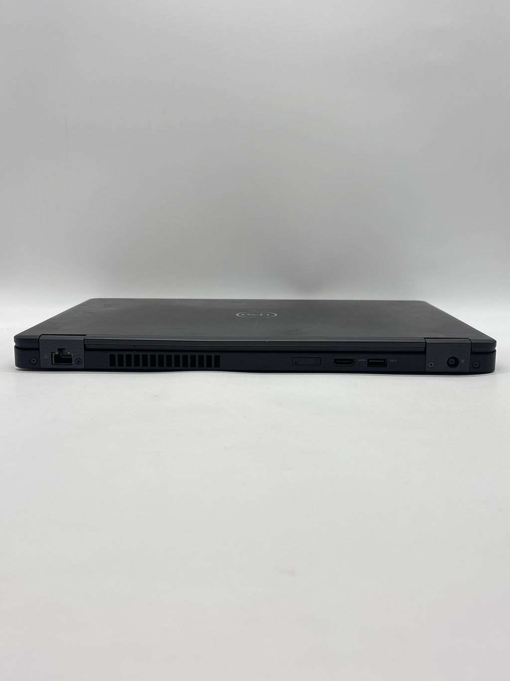 Dell Latitude 5490 i5-8350U 8GB RAM 256GB SSD - For Parts (Bad Battery)