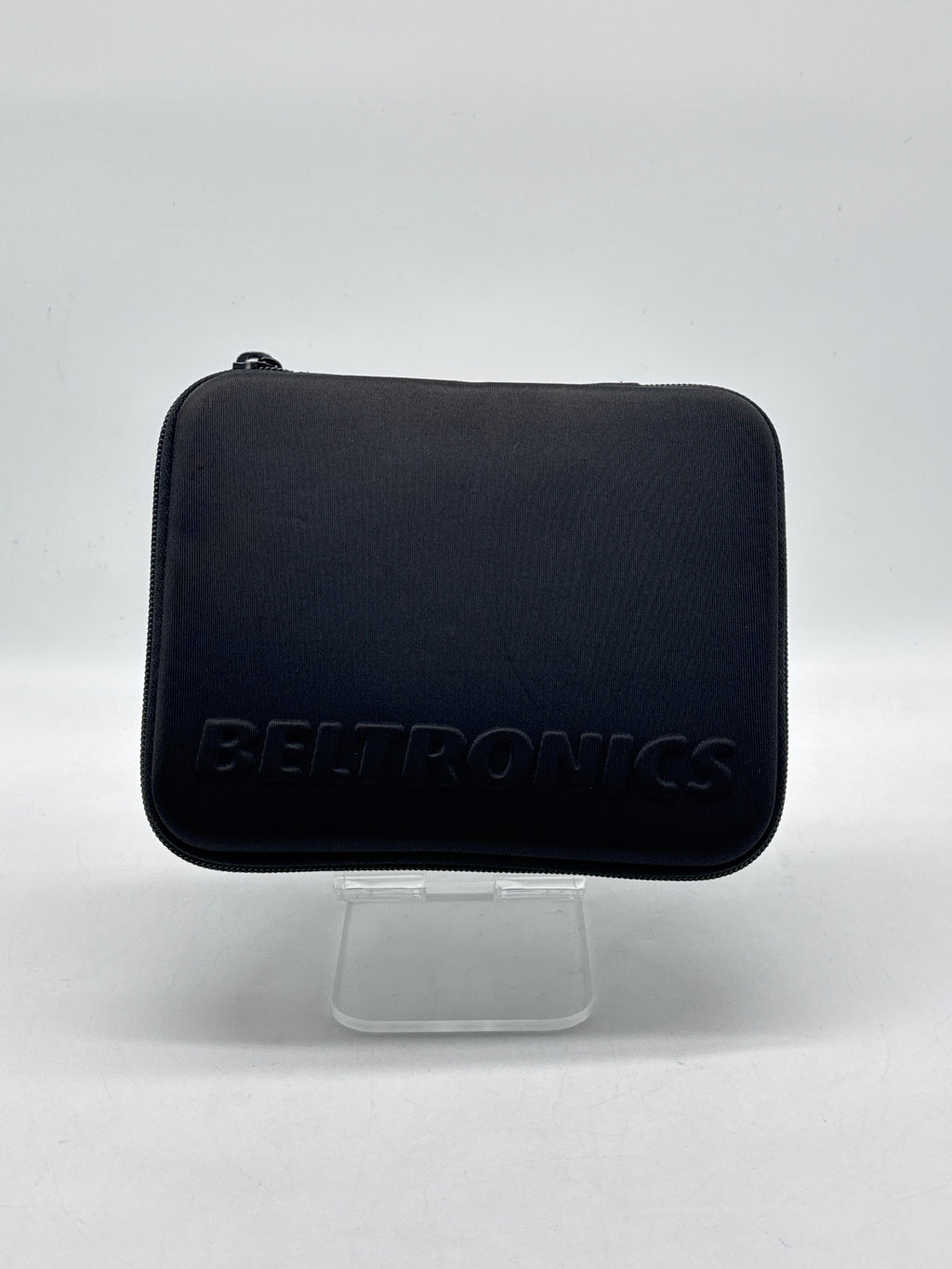 Beltronics RX65 Professional Series Radar and Laser Detector