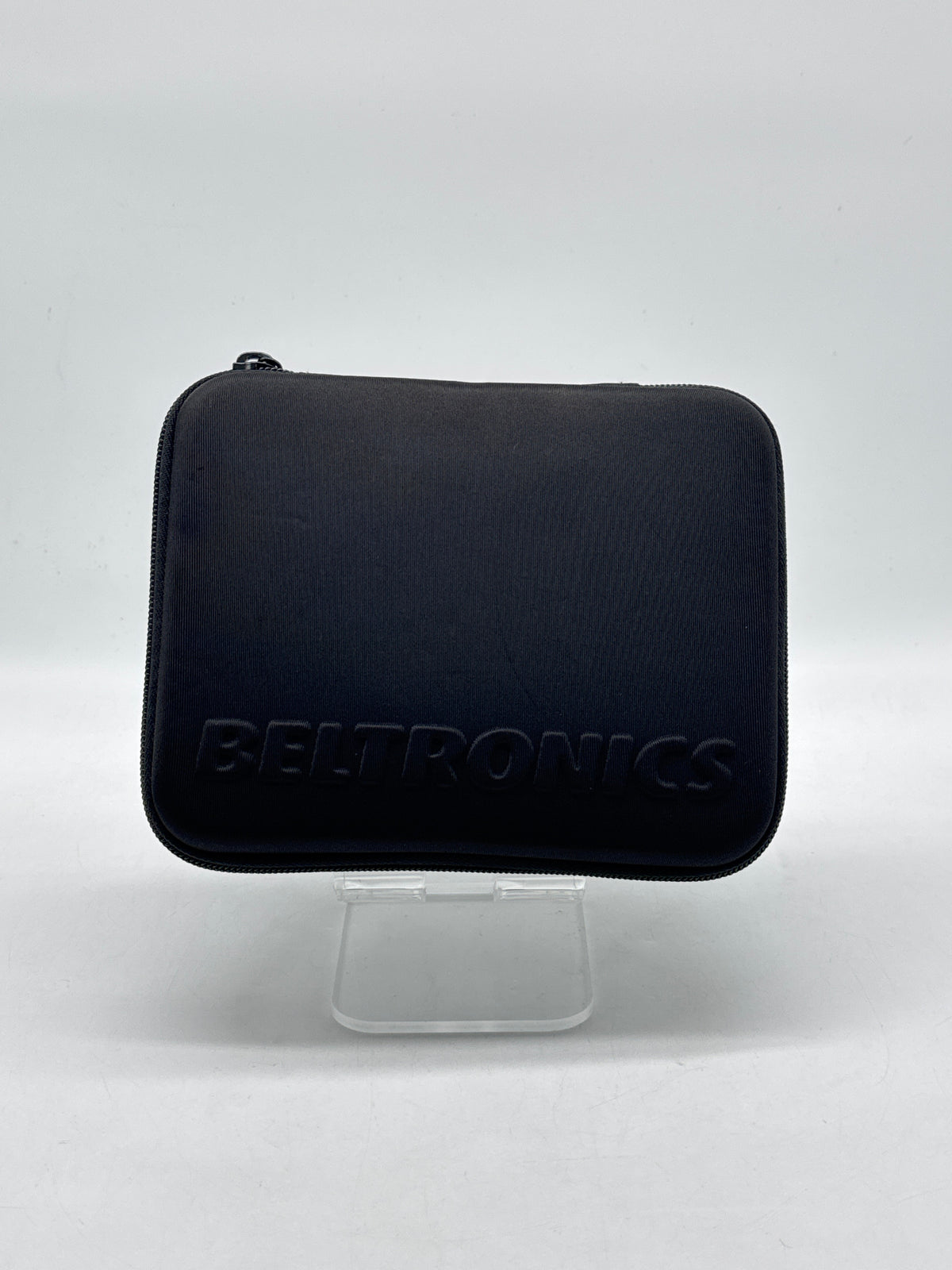 Beltronics RX65 Professional Series Radar and Laser Detector