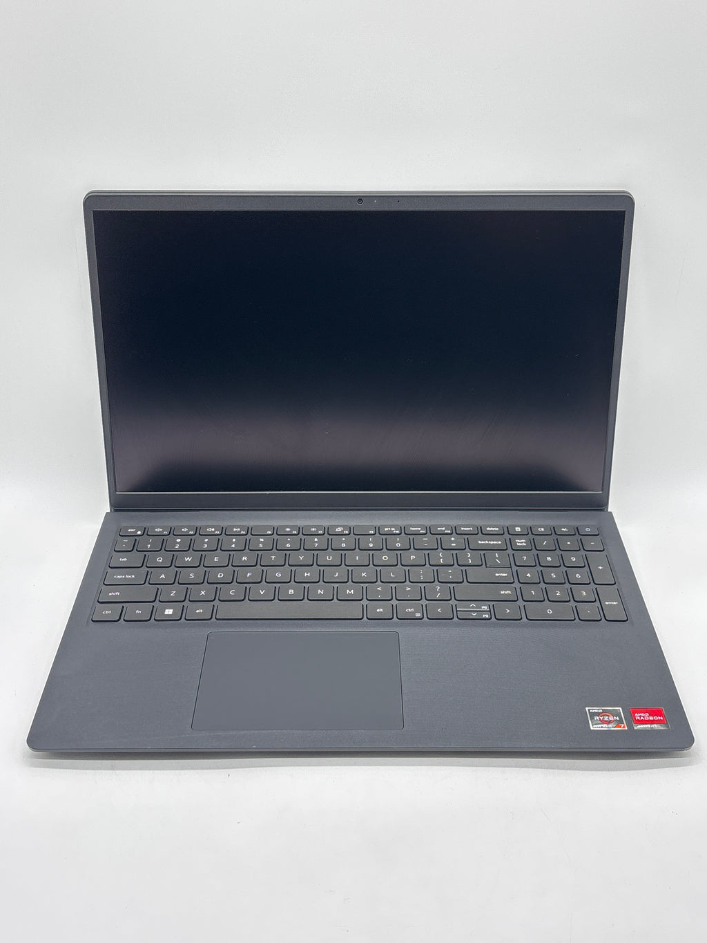 Dell Inspiron 15 3535 Ryzen 7 7730U 16GB RAM 1TB SSD