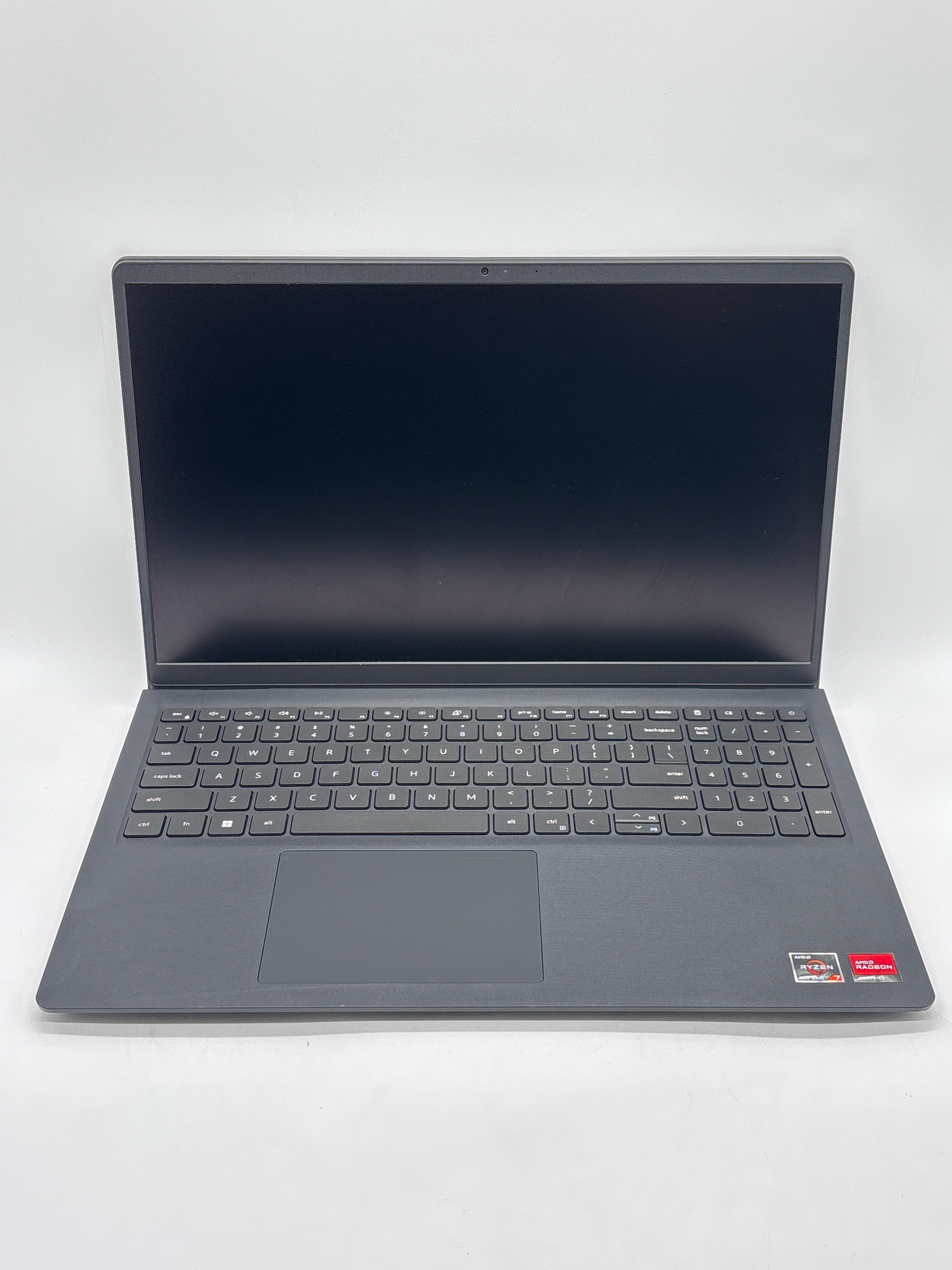 Dell Inspiron 15 3535 Ryzen 7 7730U 16GB RAM 1TB SSD