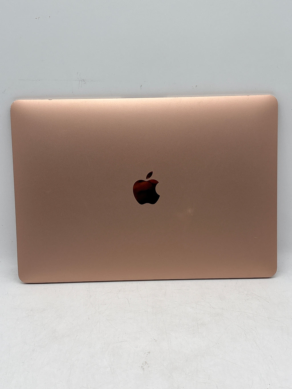 Apple MacBook Air 13in M1 2020 A2337 8GB RAM 512GB SSD Bad LCD - For Parts