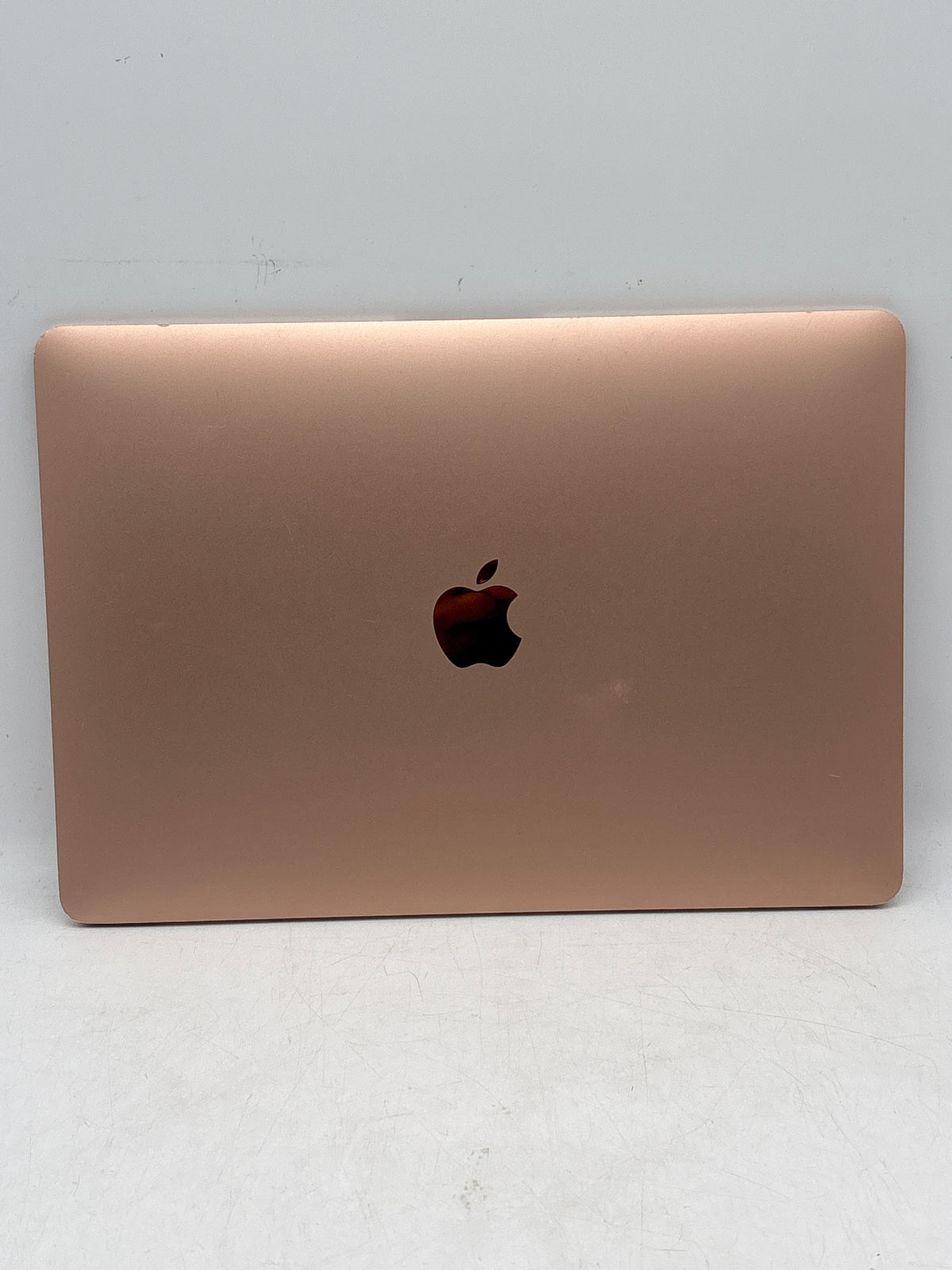 Apple MacBook Air 13in M1 2020 A2337 8GB RAM 512GB SSD Bad LCD - For Parts