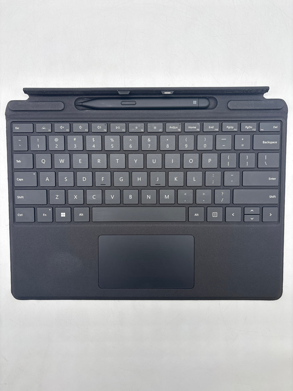 Microsoft Surface Pro 8 i7-1185G7 16GB RAM 512GB SSD