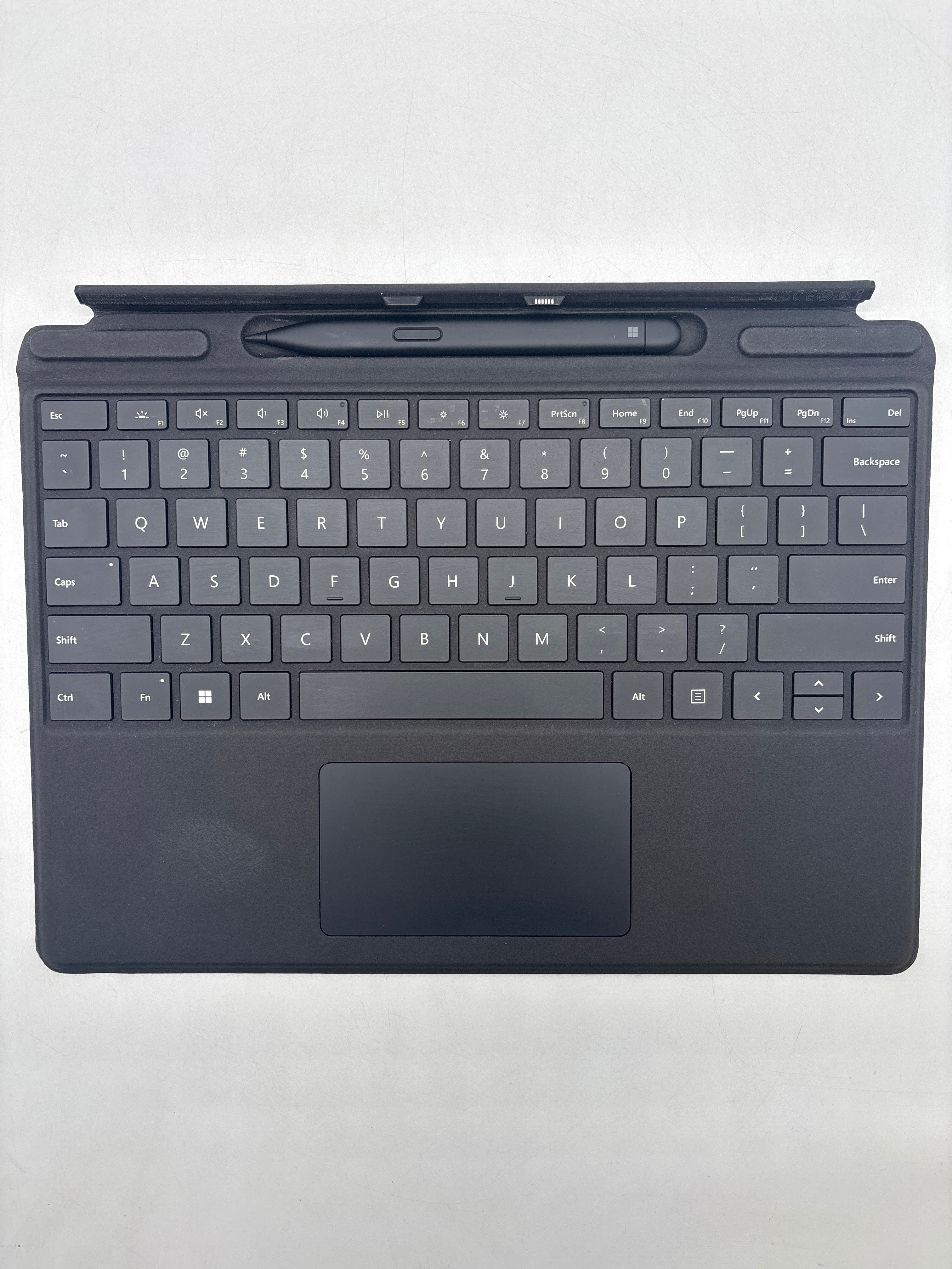 Microsoft Surface Pro 8 i7-1185G7 16GB RAM 512GB SSD