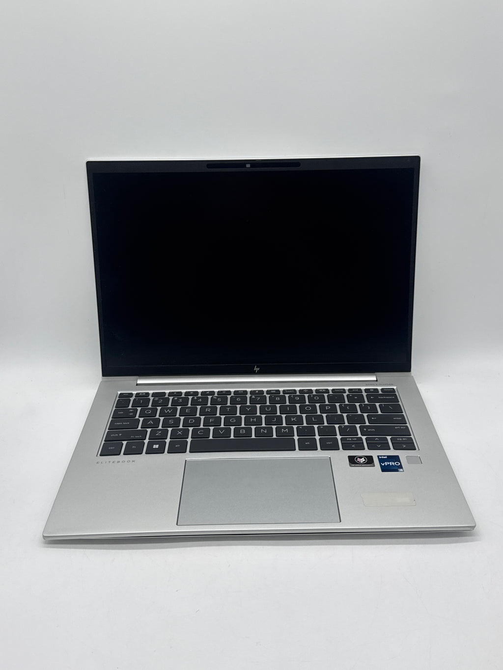 HP Elitebook 840 G9 i5-1245U 16GB RAM 256GB SSD