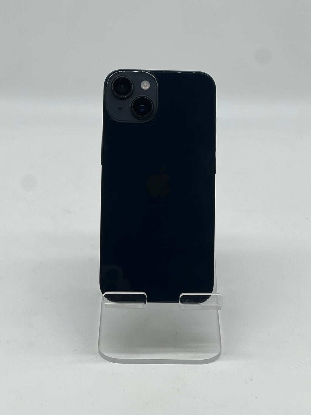 Apple iPhone 14 128GB AT&T Midnight - Used