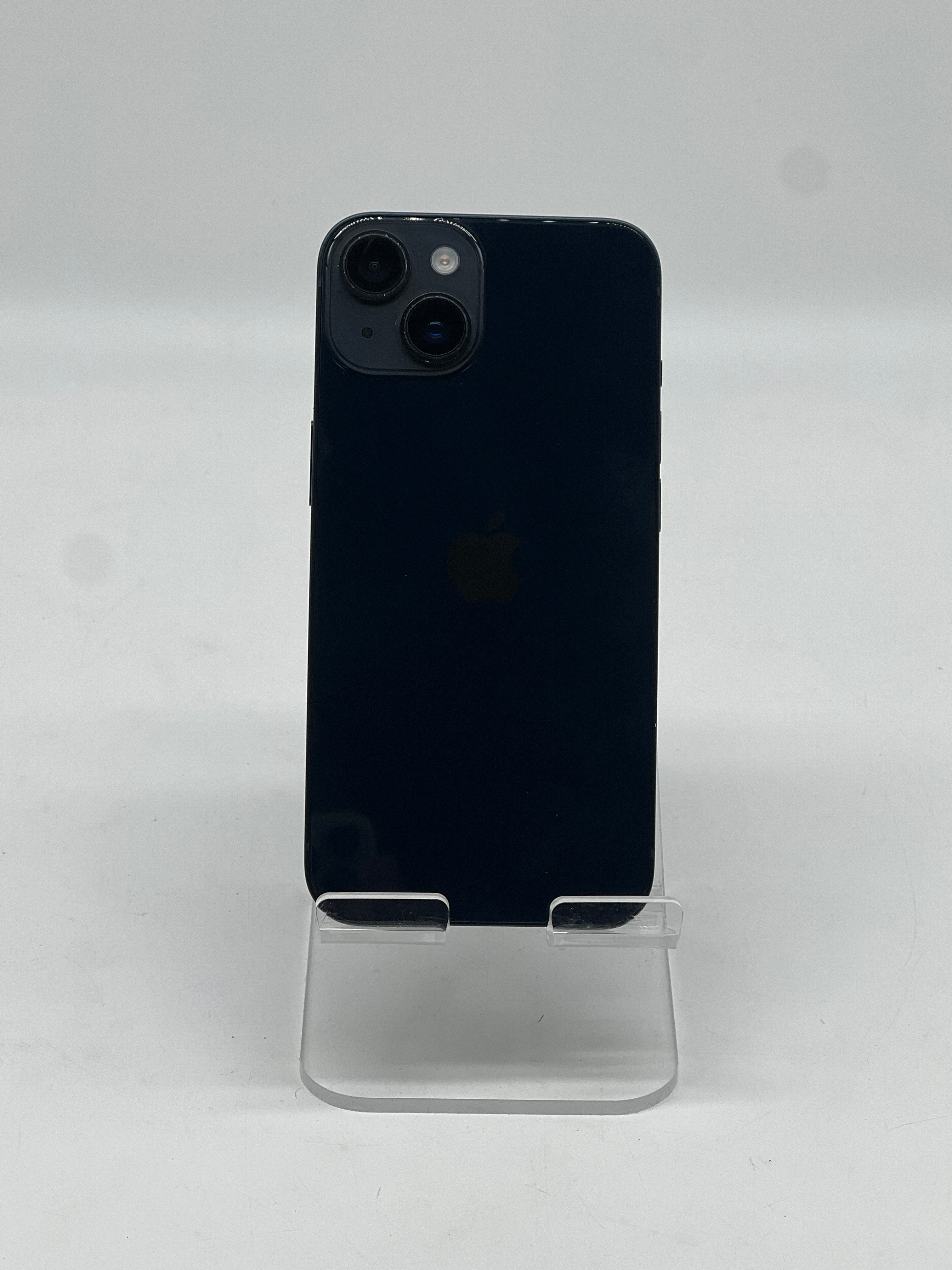 Apple iPhone 14 128GB AT&T Midnight - Used