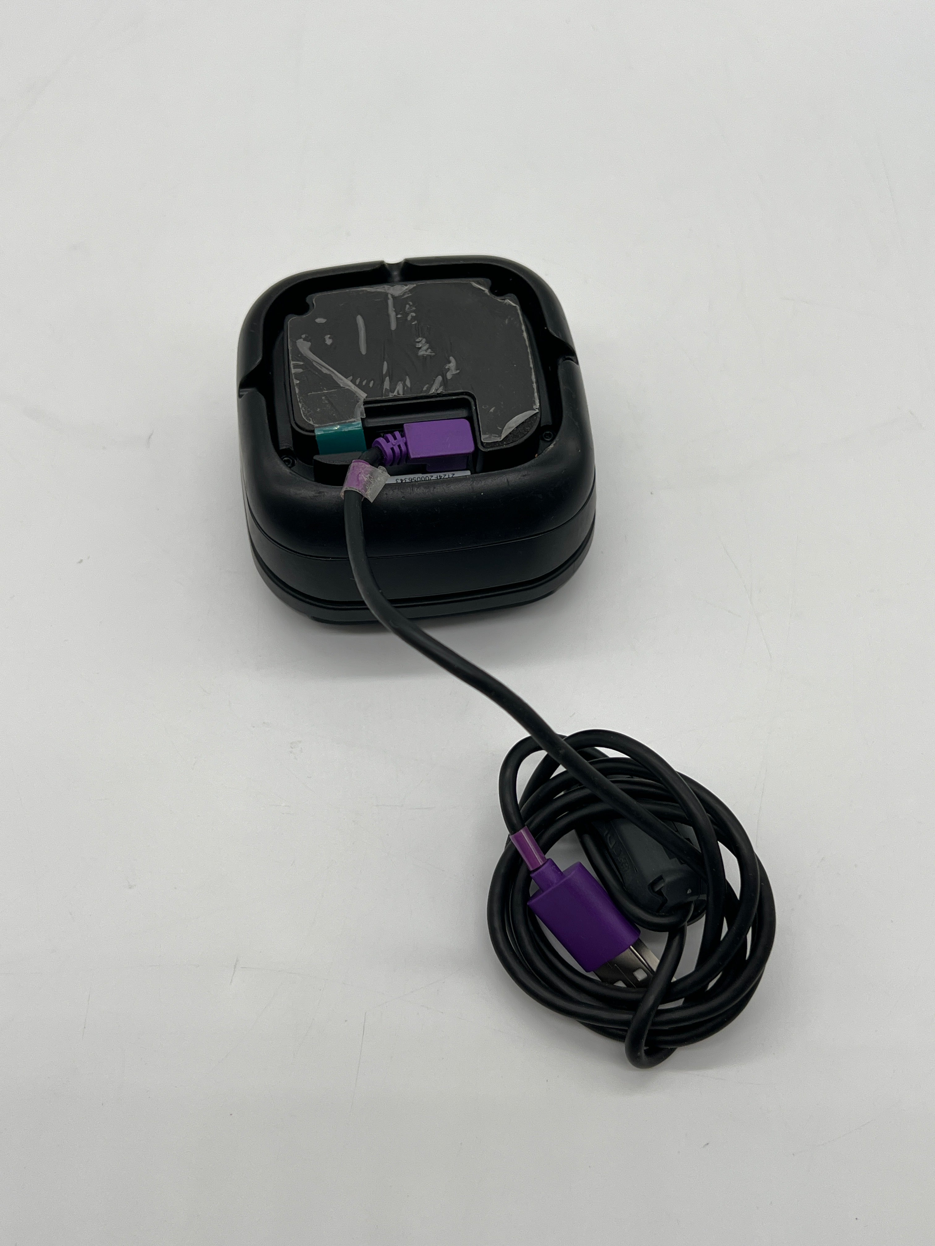 Toast POS System with Customer Screen, Printer, Kitchen Screen and Tap