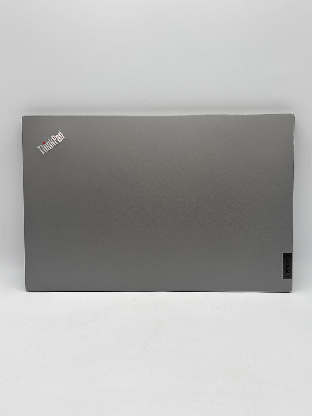 Lenovo ThinkPad E15 Gen 4 Ryzen 7 5825U 16GB RAM 512GB SSD
