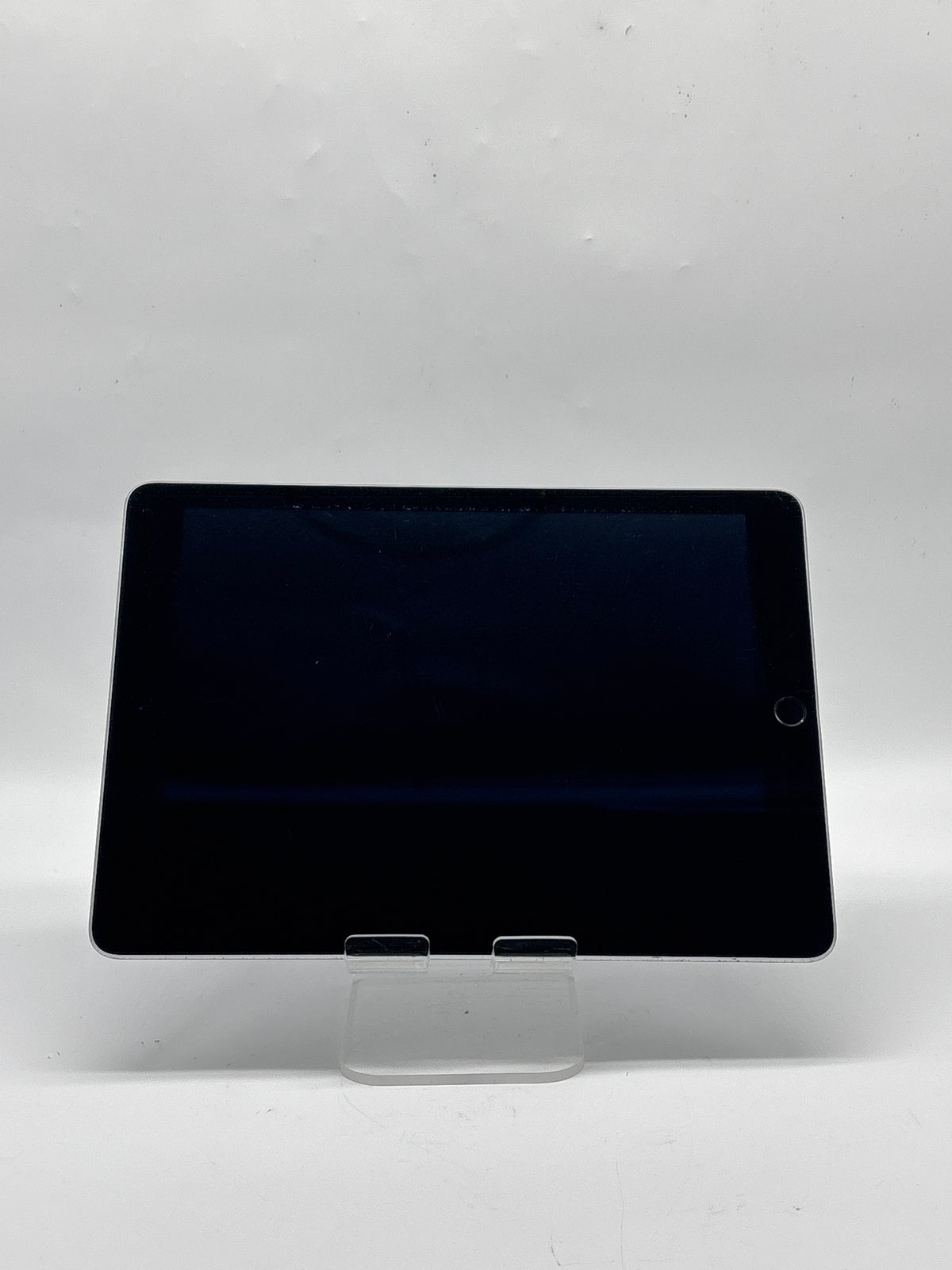 Apple iPad Pro 9.7in 256GB Gold Cellular Wi-Fi