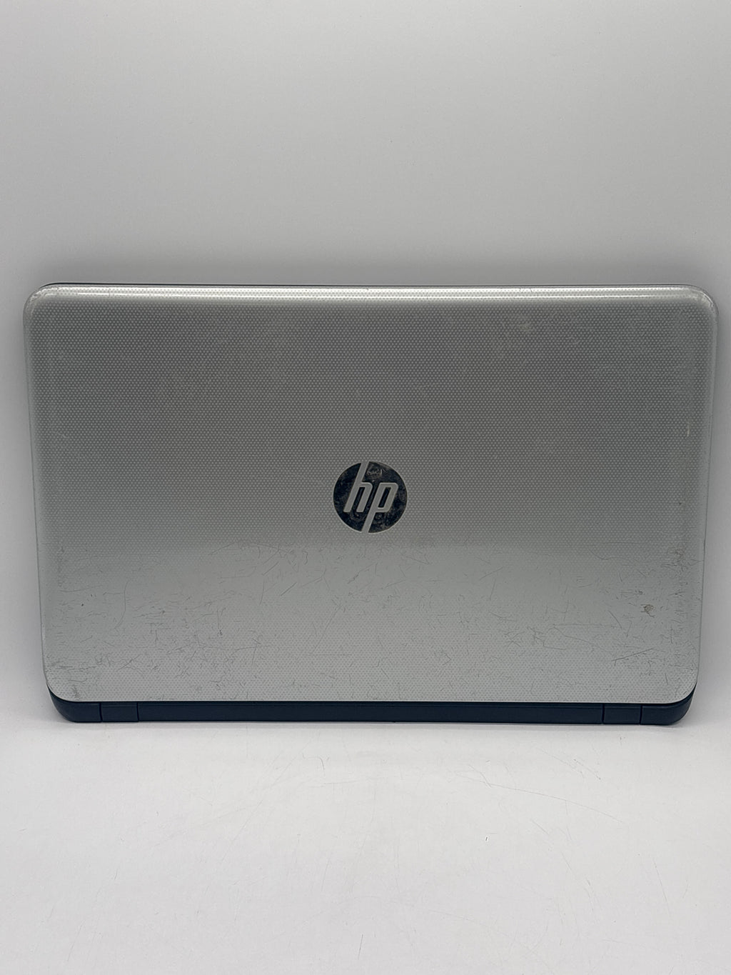 hp 15-f271wm N3540 4GB RAM 500GB HDD