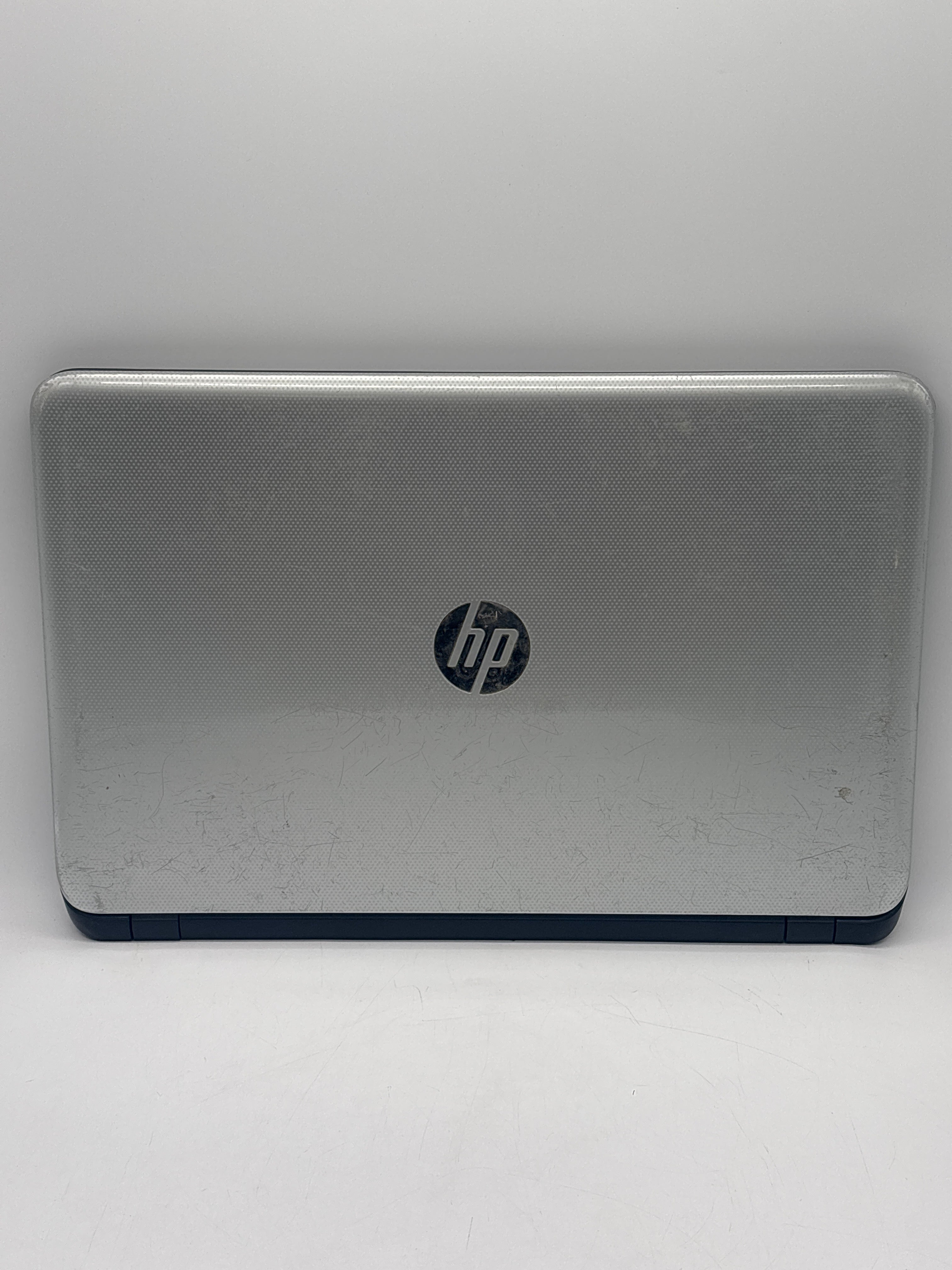 hp 15-f271wm N3540 4GB RAM 500GB HDD