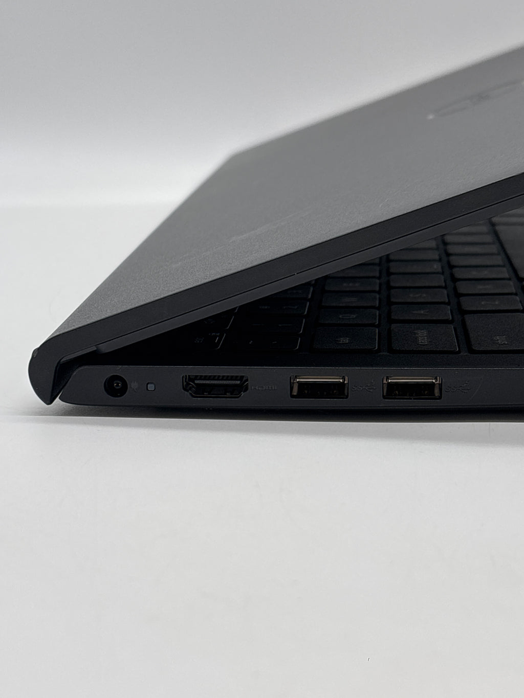 Dell Inspiron 15 3511 i5-1035G1 16GB RAM 512GB SSD