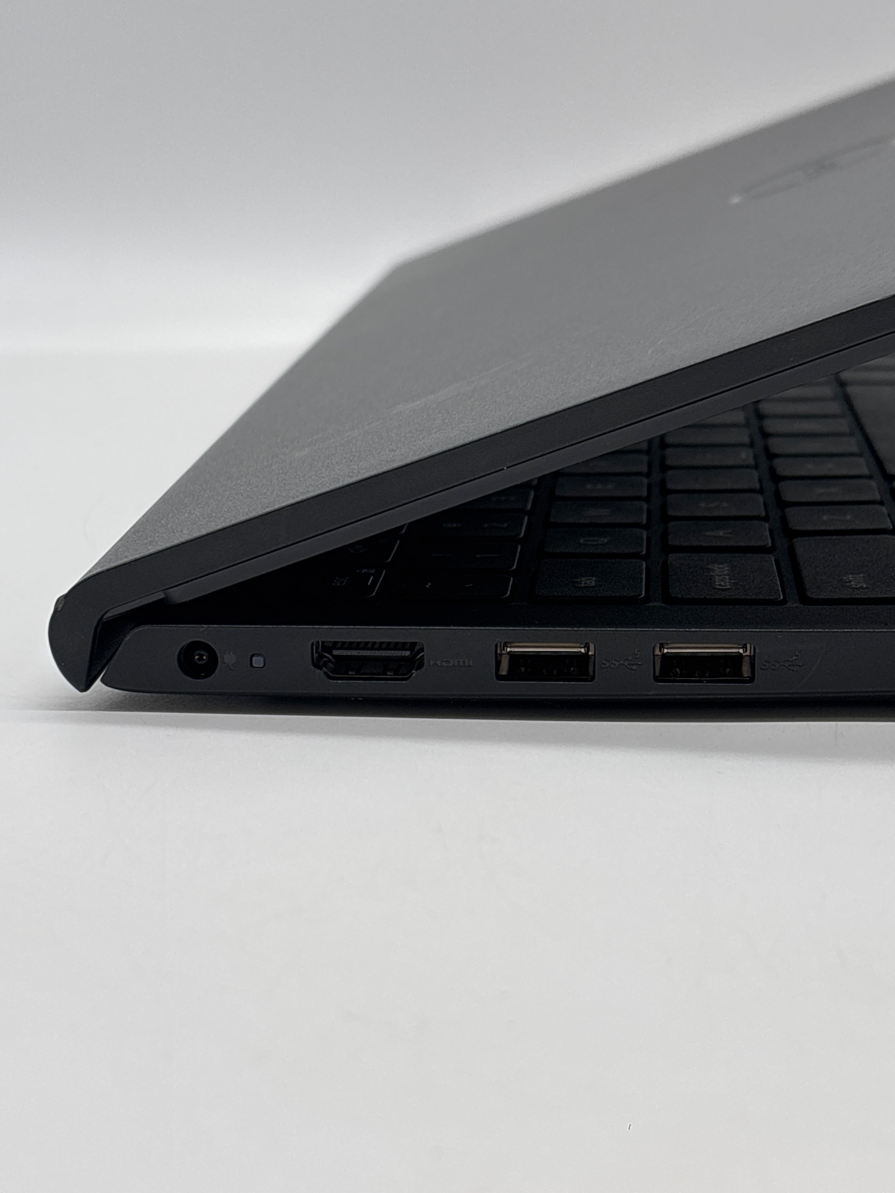 Dell Inspiron 15 3511 i5-1035G1 16GB RAM 512GB SSD
