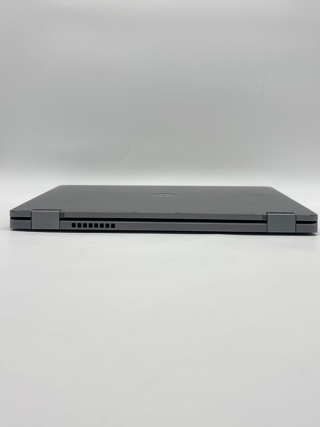 Dell Latitude 5310 2-in-1 i5-10210U 16 GB RAM 128 GB SSD