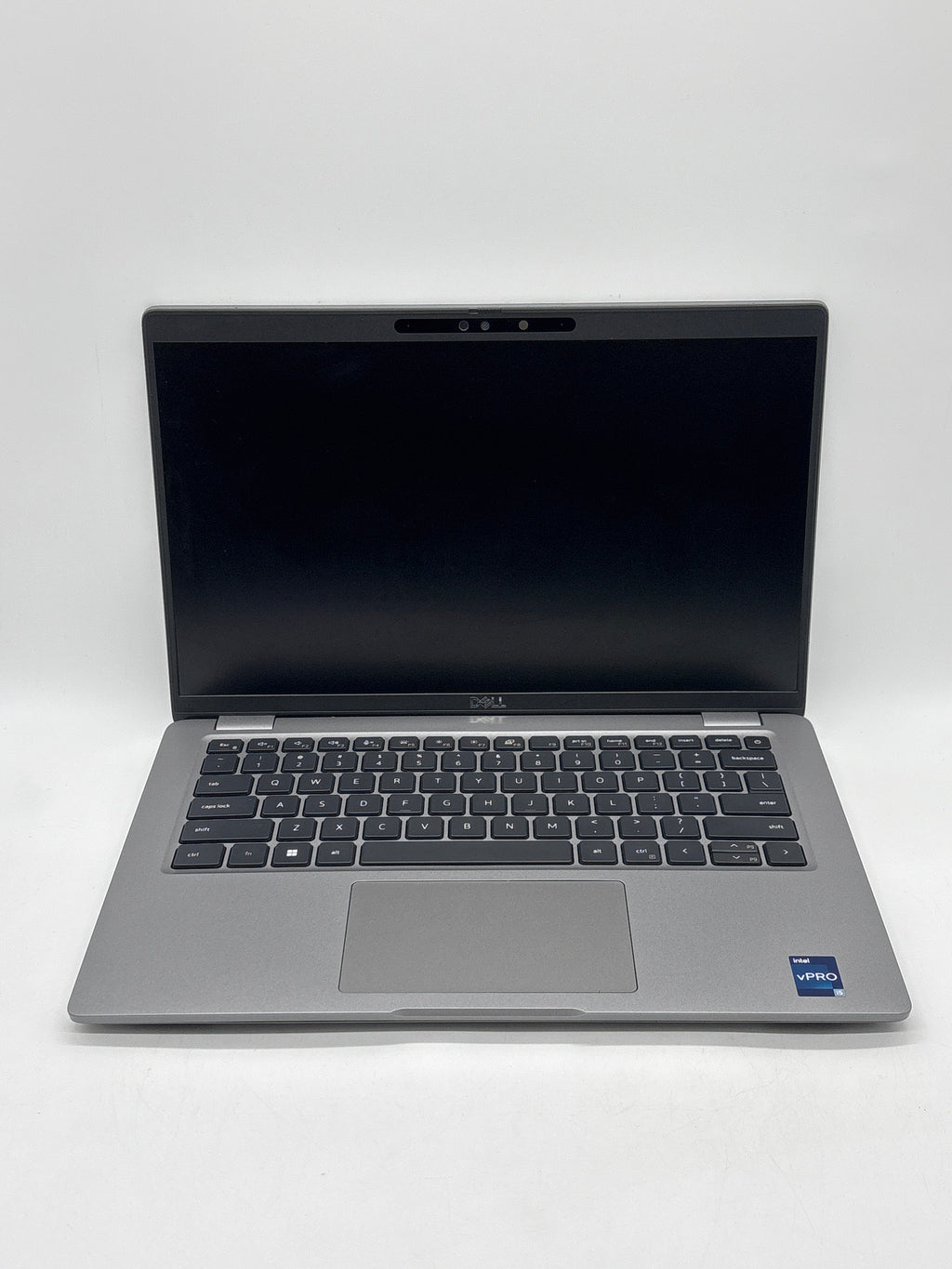Dell Latitude 5440 Touch i5-1350P 16GB RAM 1TB SSD - For Parts (Read DESC)