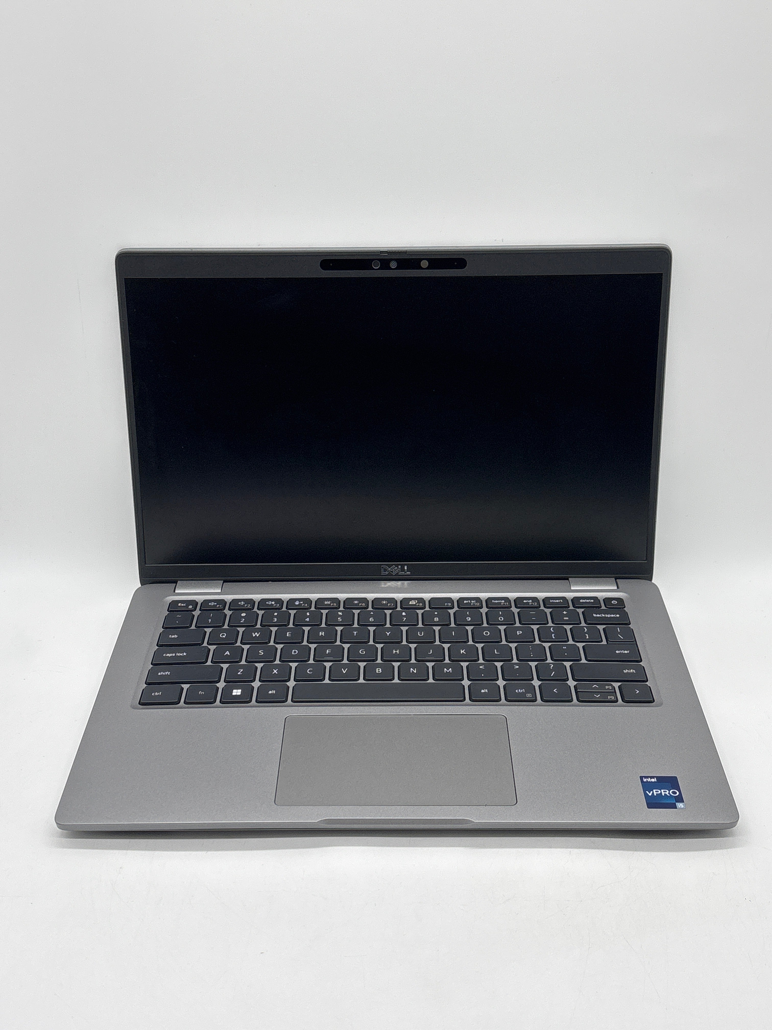Dell Latitude 5440 Touch i5-1350P 16GB RAM 1TB SSD - For Parts (Read DESC)