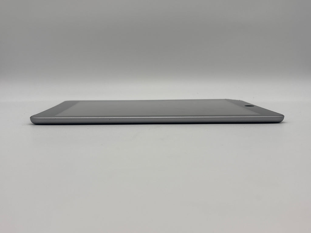 Apple iPad (5th Gen) 10.9 in A1823 128GB Unlocked - For Parts