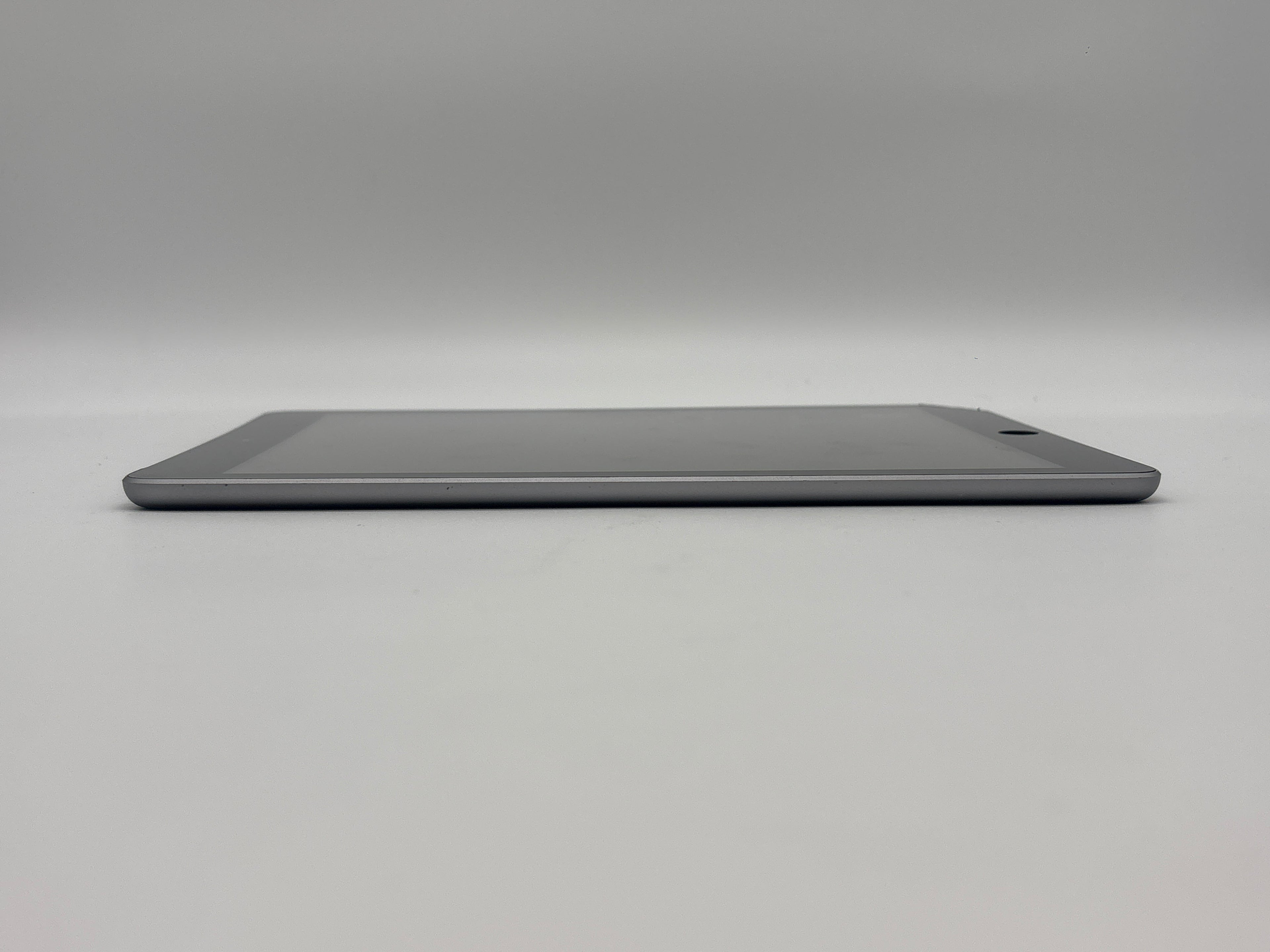 Apple iPad (5th Gen) 10.9 in A1823 128GB Unlocked - For Parts