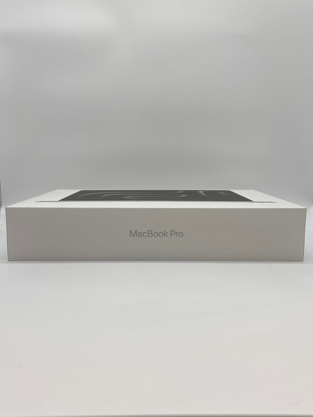 Apple MacBook Pro 14" M4 Max A3185 2024 64GB RAM 2TB SSD Silver with Box