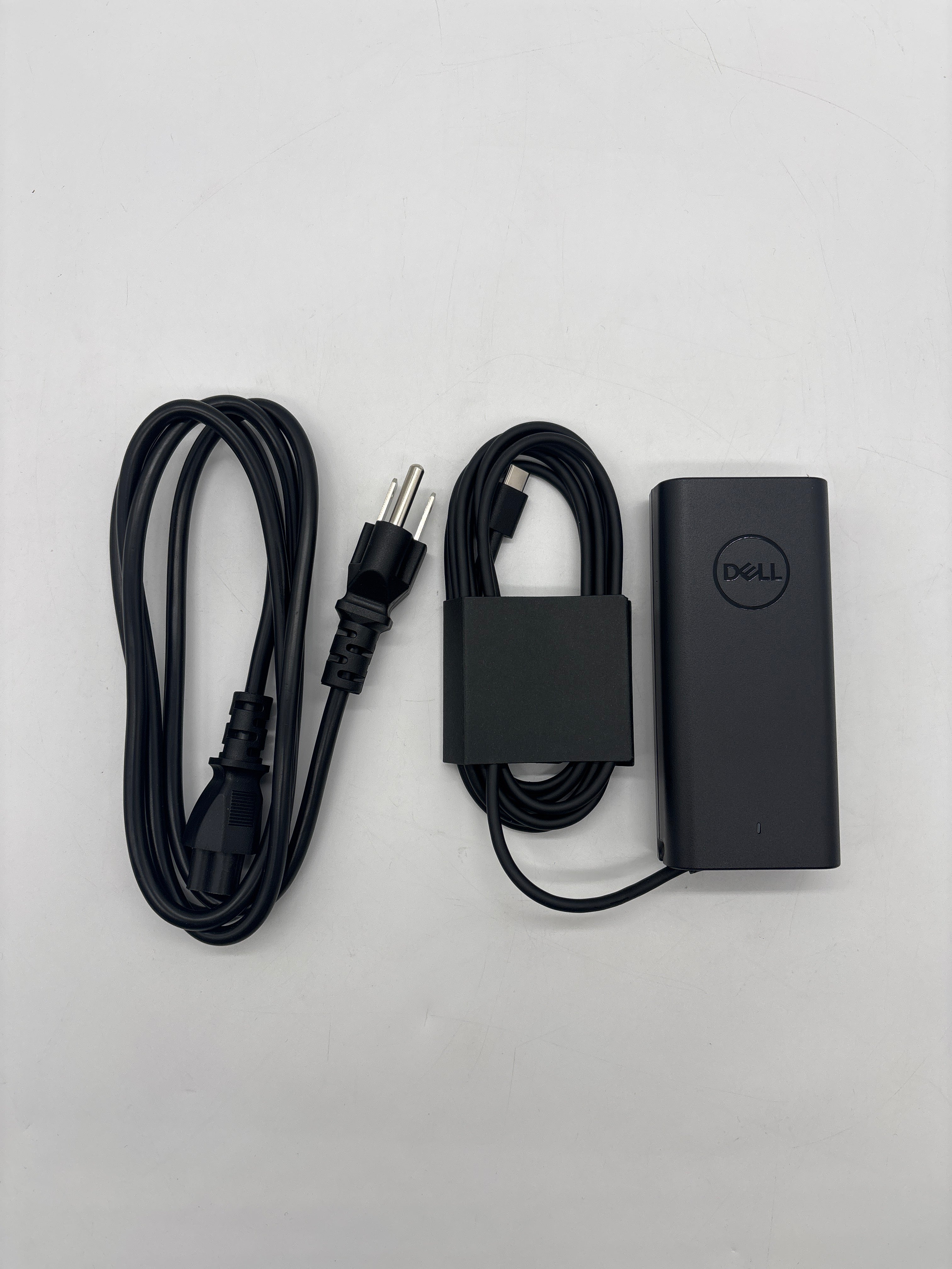 Dell Latitude 5440 i5-1345U 24GB RAM 512GB SSD