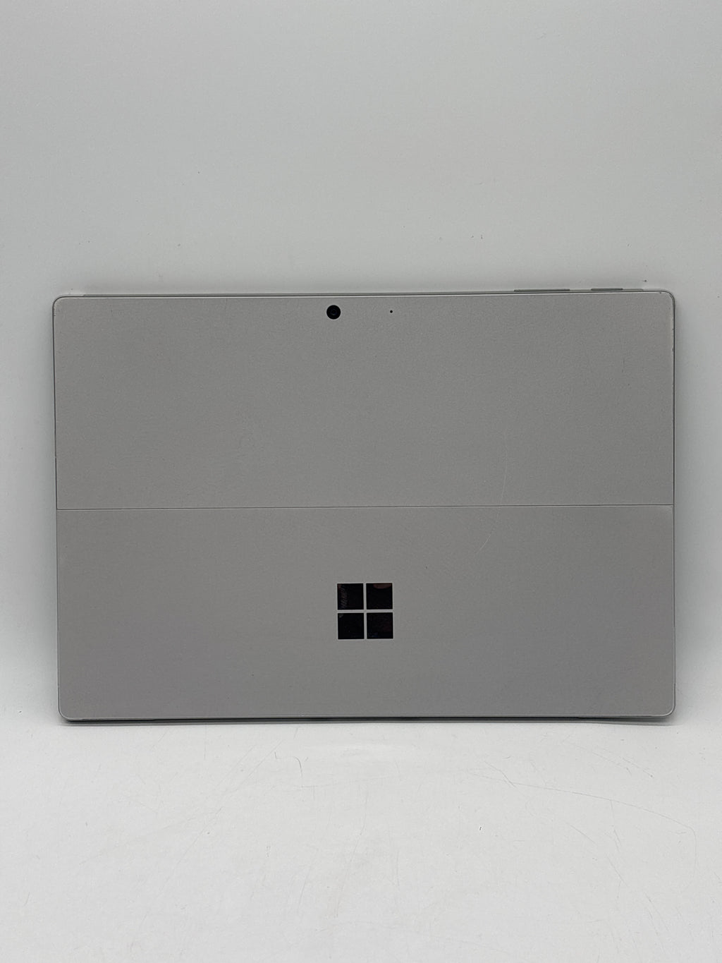 Microsoft Surface Pro 7 1866 i5-1035g4 8GB RAM 128GB SSD