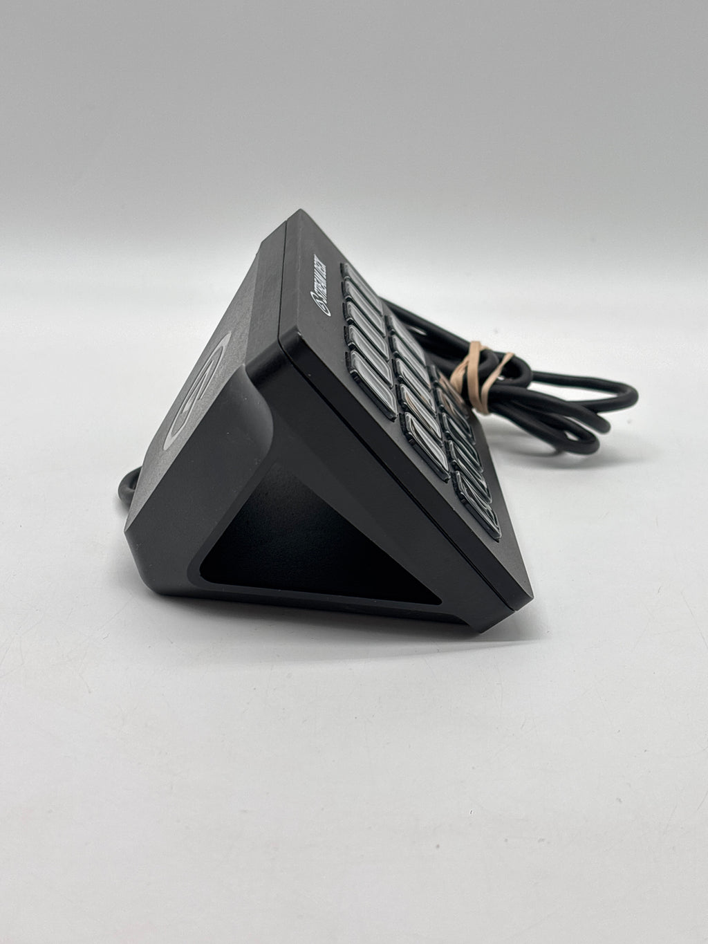 Elgato Stream Deck Standalone keyboard Wired - Used