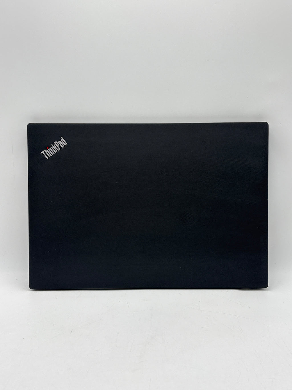Lenovo ThinkPad T14 Gen 2 Touch Ryzen 7 Pro 5850U 24GB RAM 256GB SSD