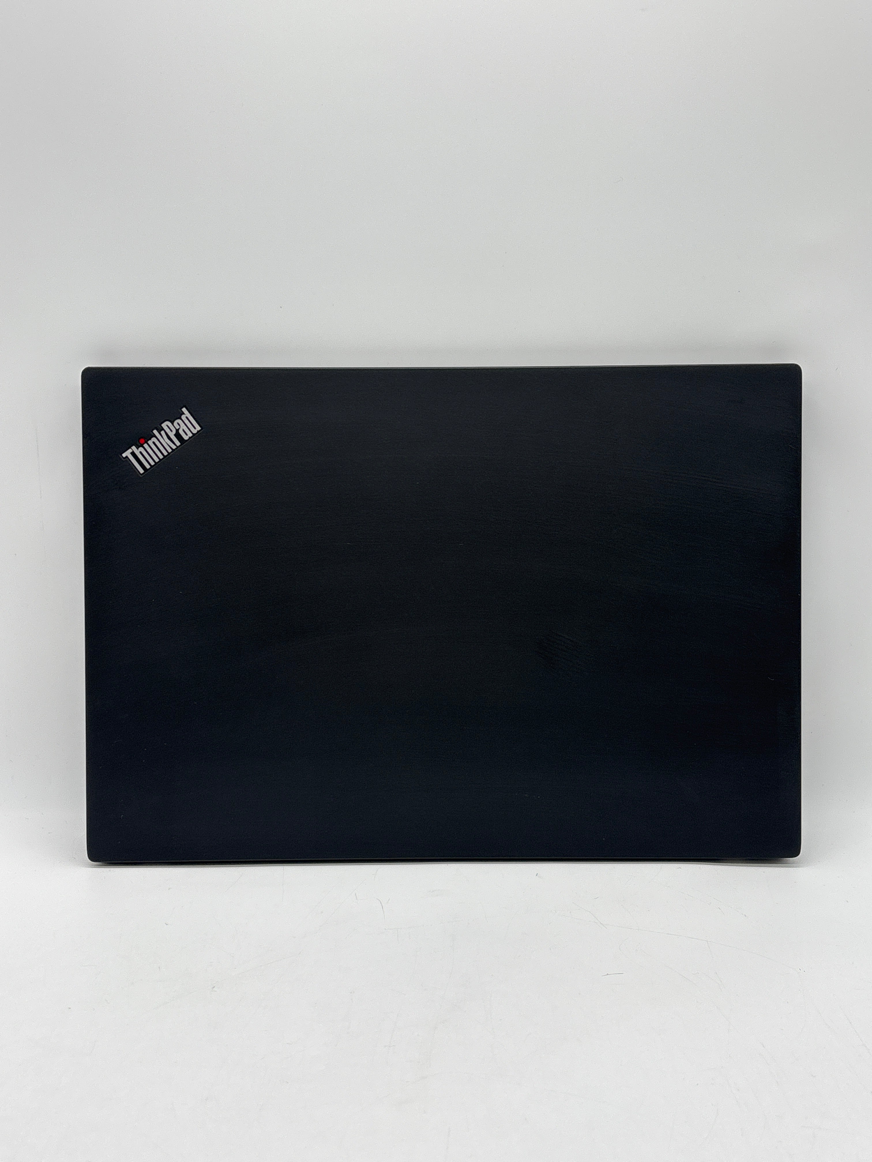 Lenovo ThinkPad T14 Gen 2 Touch Ryzen 7 Pro 5850U 24GB RAM 256GB SSD