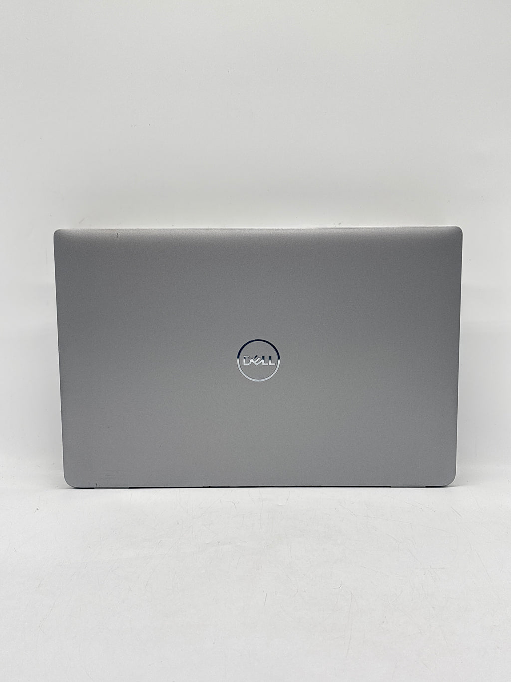 Dell Latitude 5440 14" i5-1335U 16GB RAM 256GB SSD Gray - For Parts