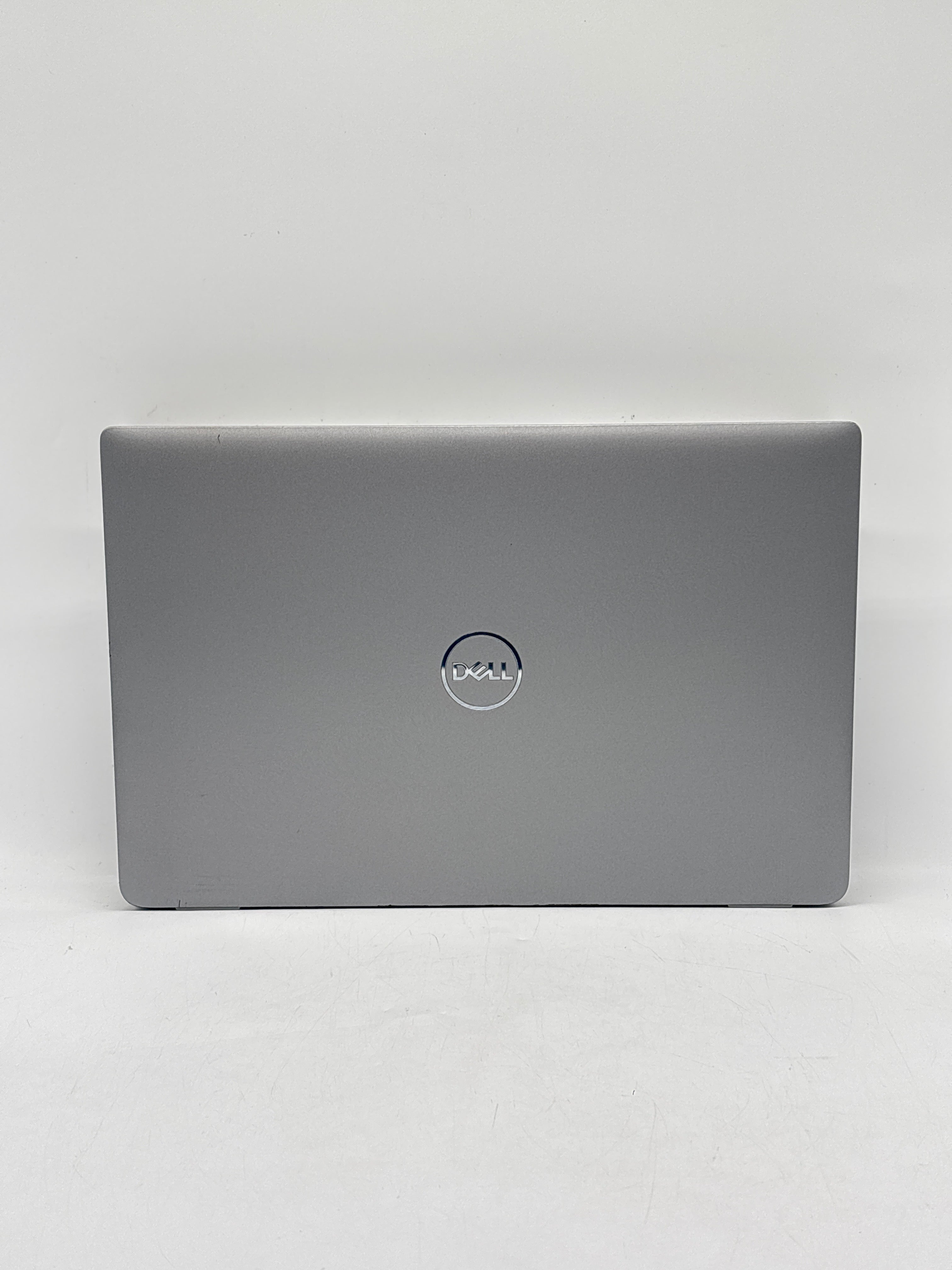 Dell Latitude 5440 14" i5-1335U 16GB RAM 256GB SSD Gray - For Parts