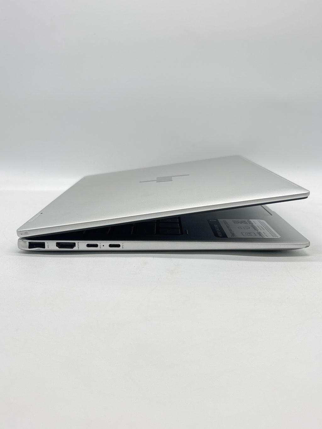 HP ENVY X360 14-fa0013dx AMD Ryzen 5 16GB RAM 512GB SSD