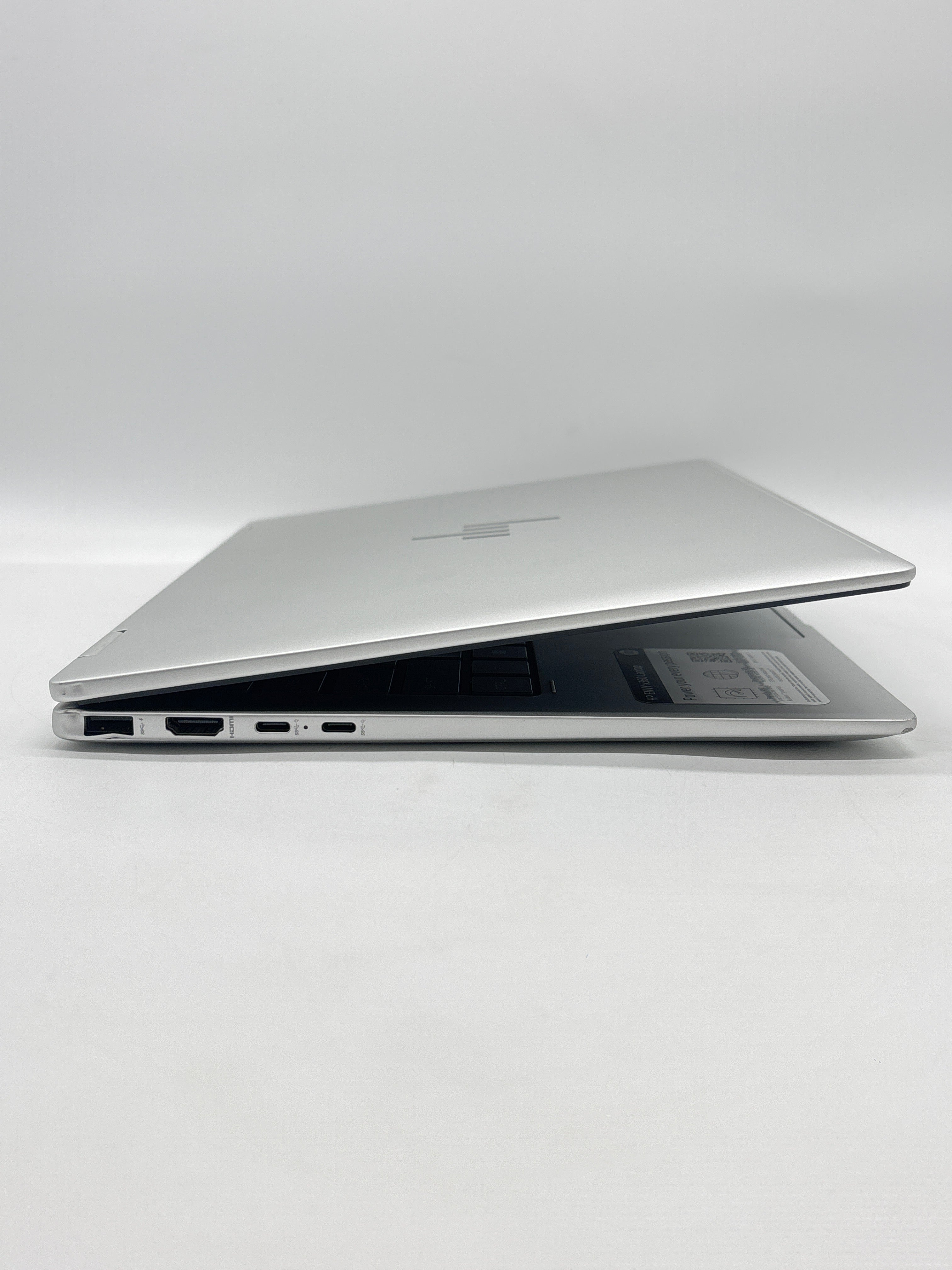 HP ENVY X360 14-fa0013dx AMD Ryzen 5 16GB RAM 512GB SSD