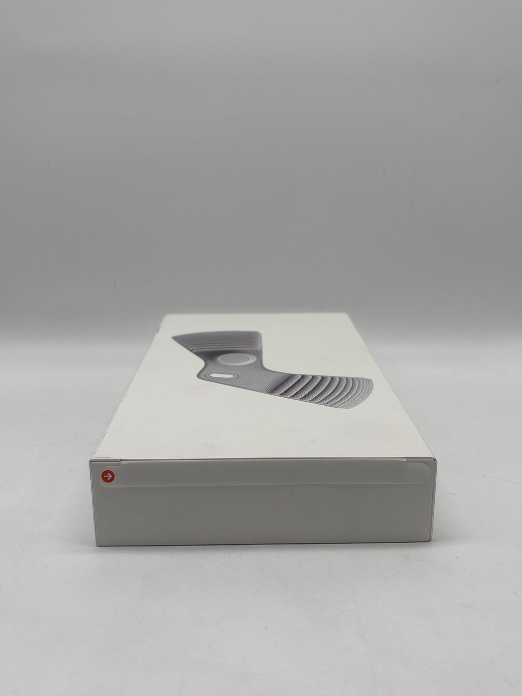 Apple Vision Pro Dual Knit Band MFHK4AM/A Gray New In Box