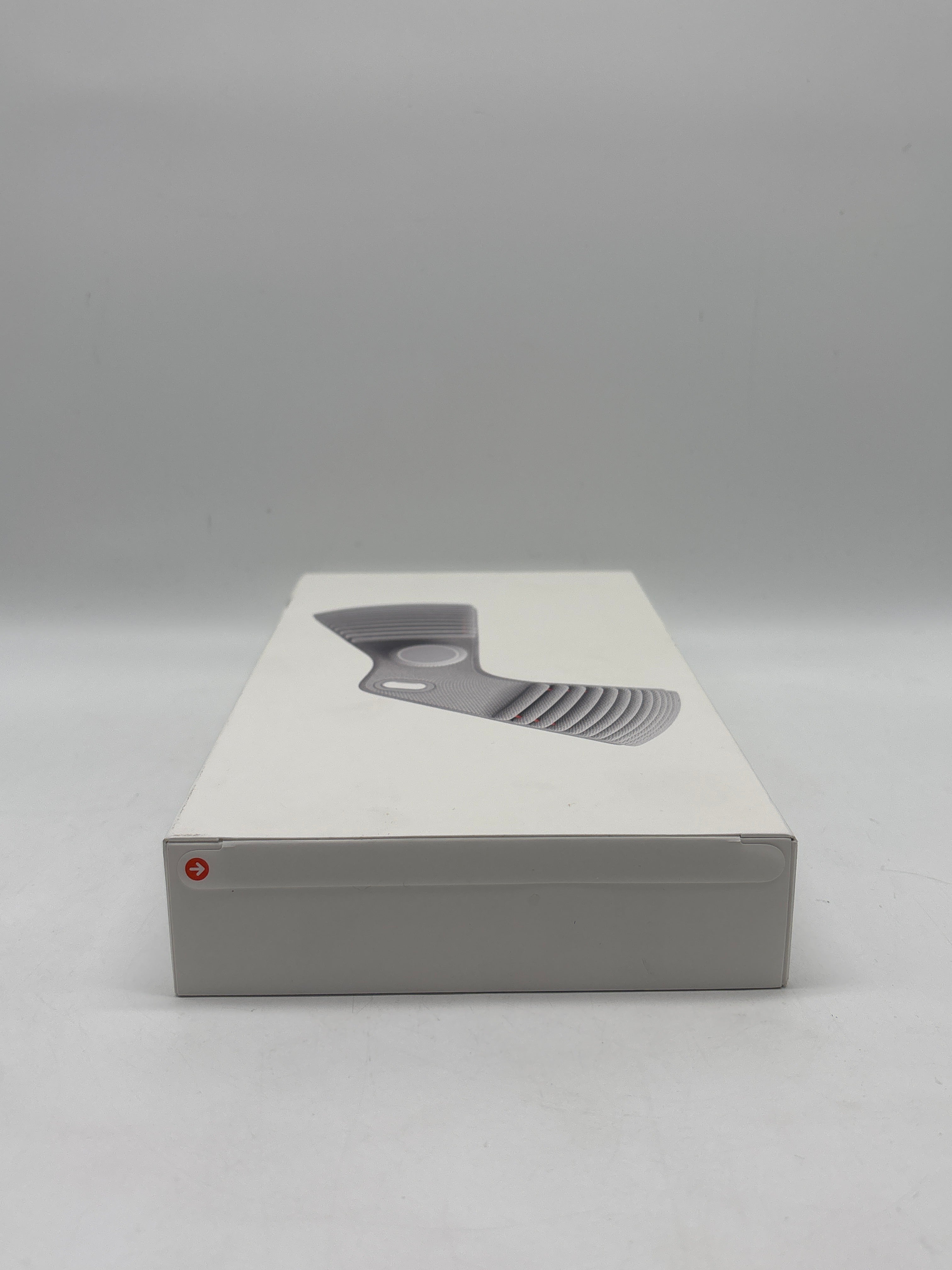 Apple Vision Pro Dual Knit Band MFHK4AM/A Gray New In Box