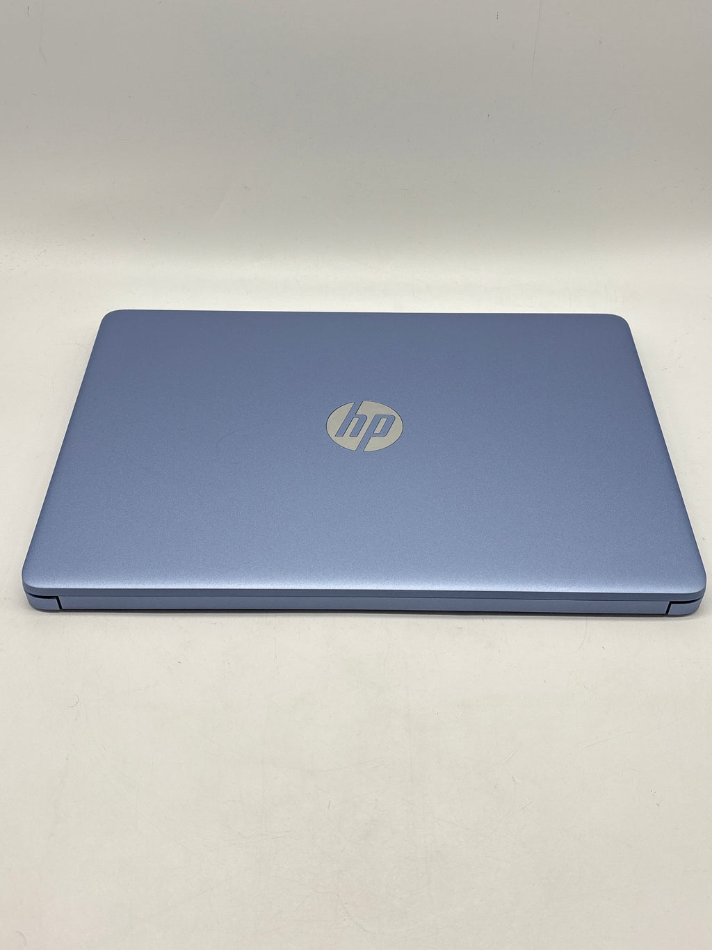 HP 14-dq6012dx Intel N150 4GB RAM 128GB SSD - Used