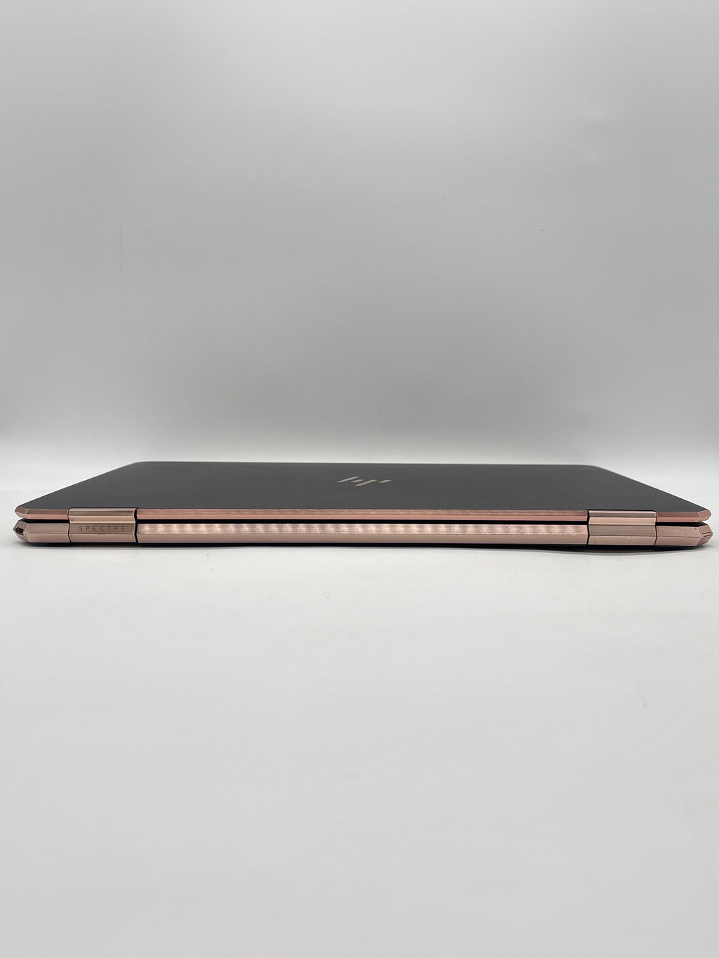 HP Spectre x360 15-df0033dx i7-8565U 16GB RAM 512GB SSD MX150