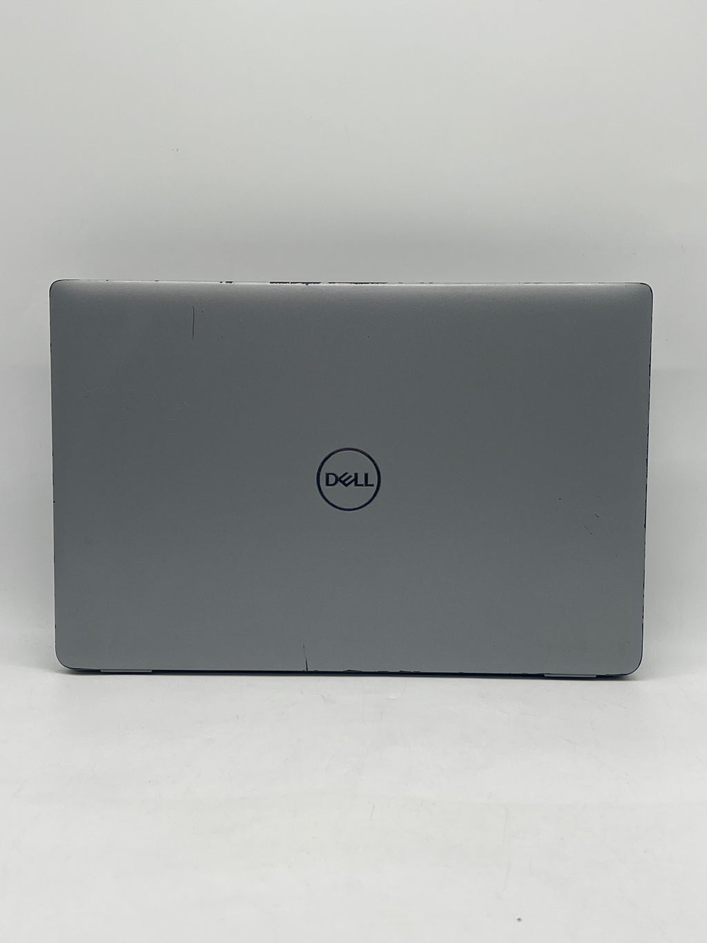 Dell Latitude 5440 i5-1345U 32GB RAM 512GB SSD - Bios Locked/Remotely Managed