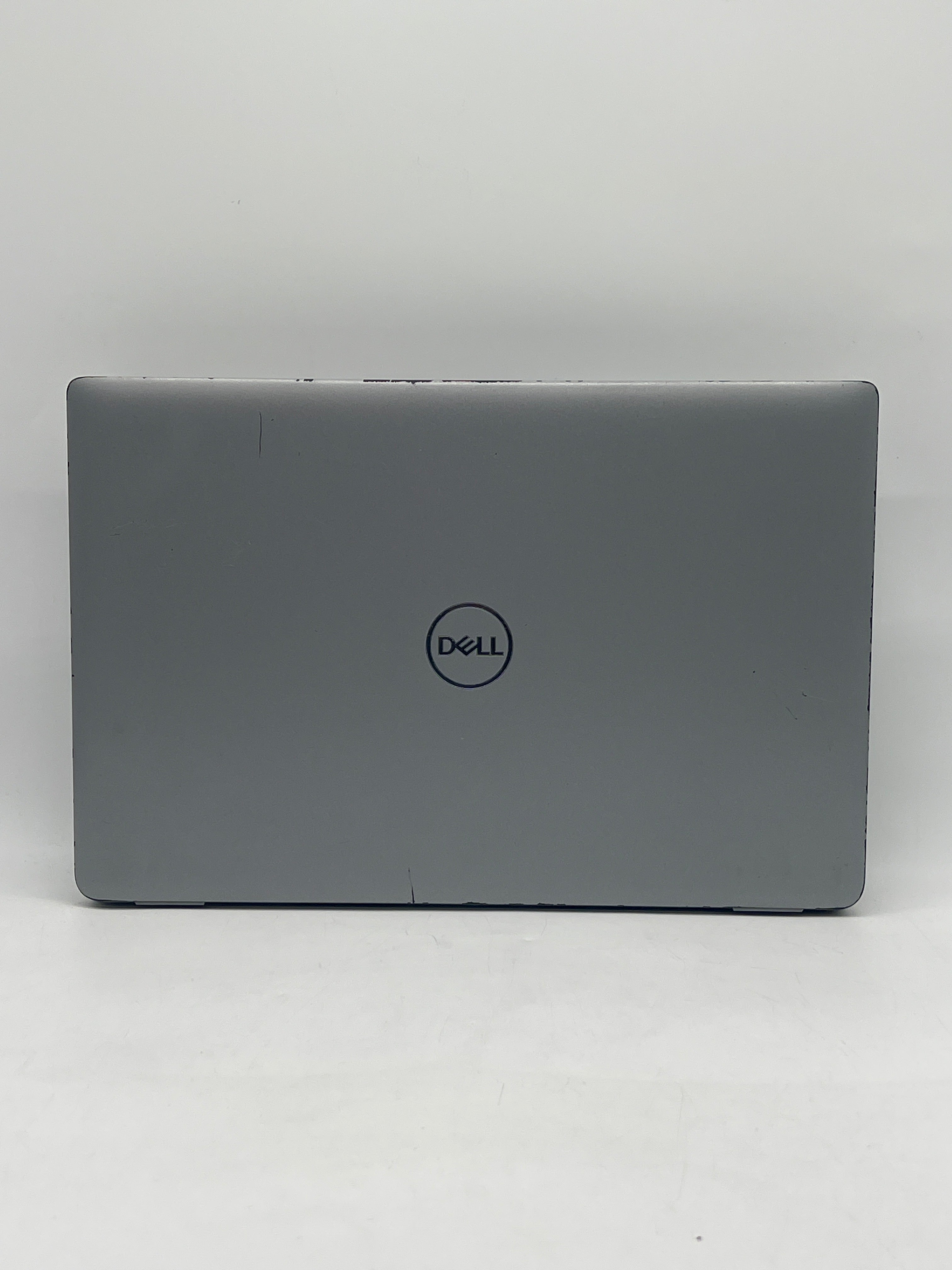Dell Latitude 5440 i5-1345U 32GB RAM 512GB SSD - Bios Locked/Remotely Managed