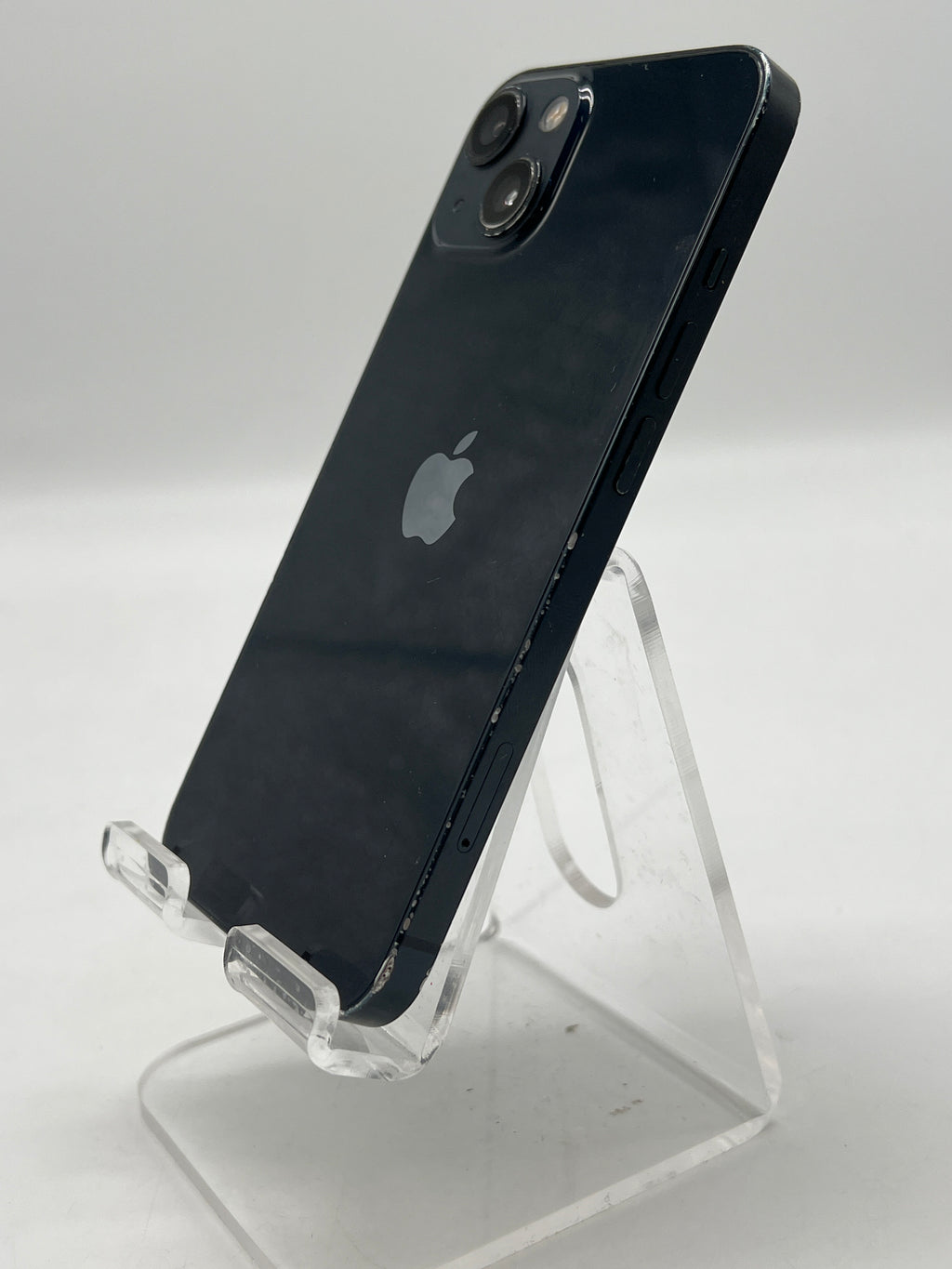 Apple iPhone 13 128GB Unlocked Midnight - Used