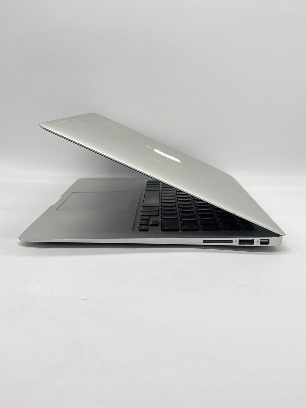 Apple MacBook Air 13" 2015 A1466 i5 1.6GHz 4GB RAM 256GB SSD