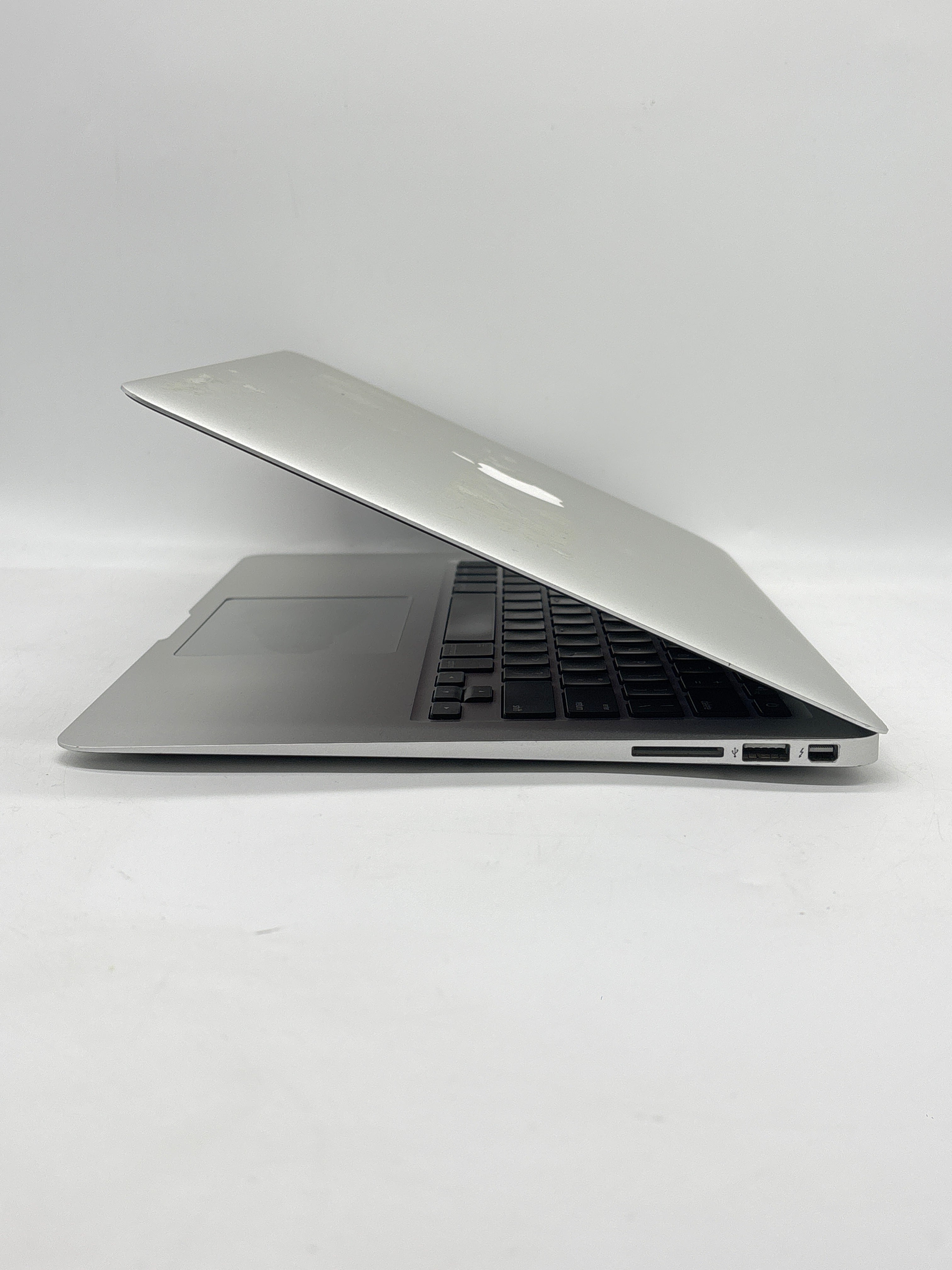 Apple MacBook Air 13" 2015 A1466 i5 1.6GHz 4GB RAM 256GB SSD