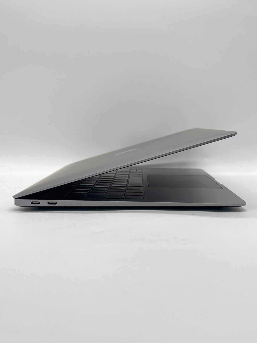 Apple MacBook Air 13" A1932 i5 8GB RAM 128GB SSD