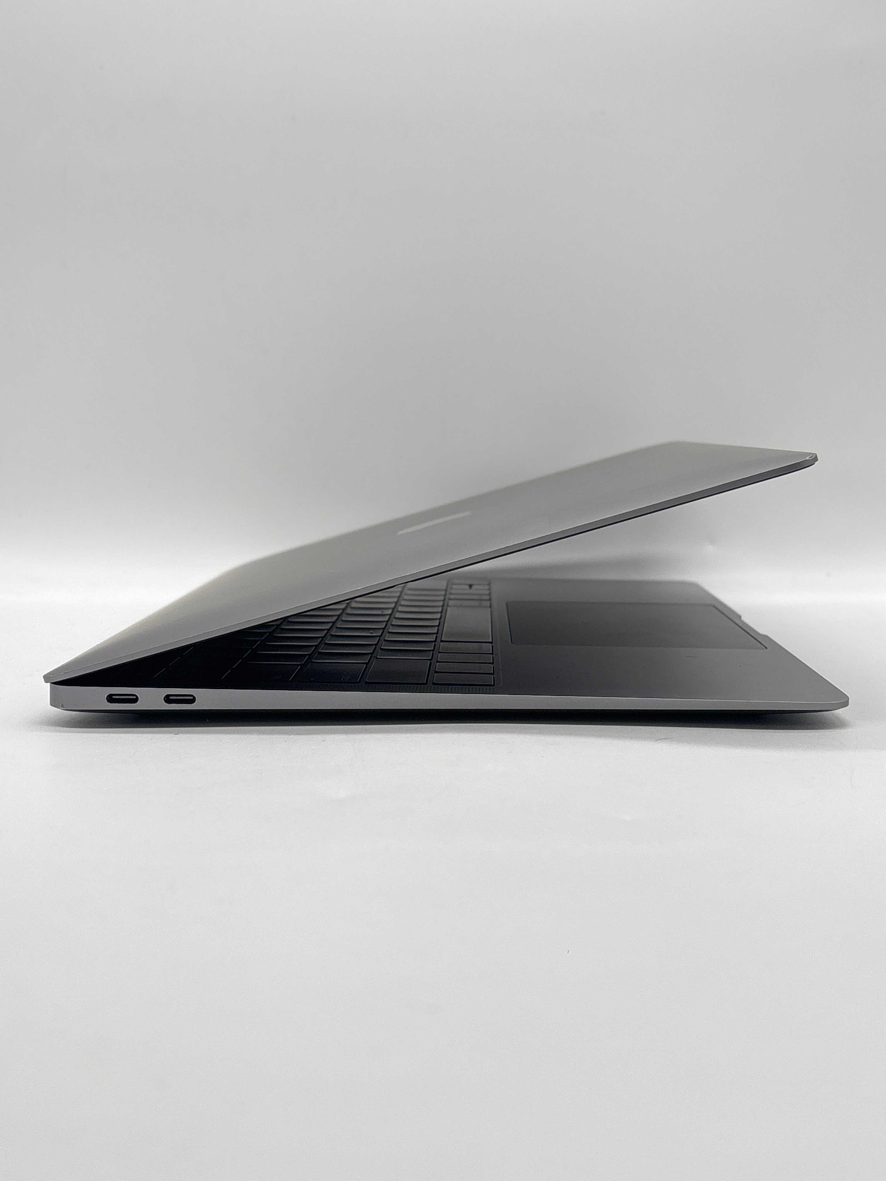 Apple MacBook Air 13" A1932 i5 8GB RAM 128GB SSD