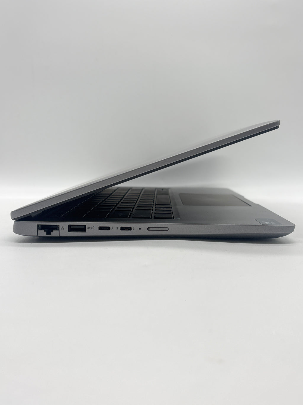Dell Latitude 5450 Ultra 5 135U 16GB RAM 512GB SSD - Used (Warranty)
