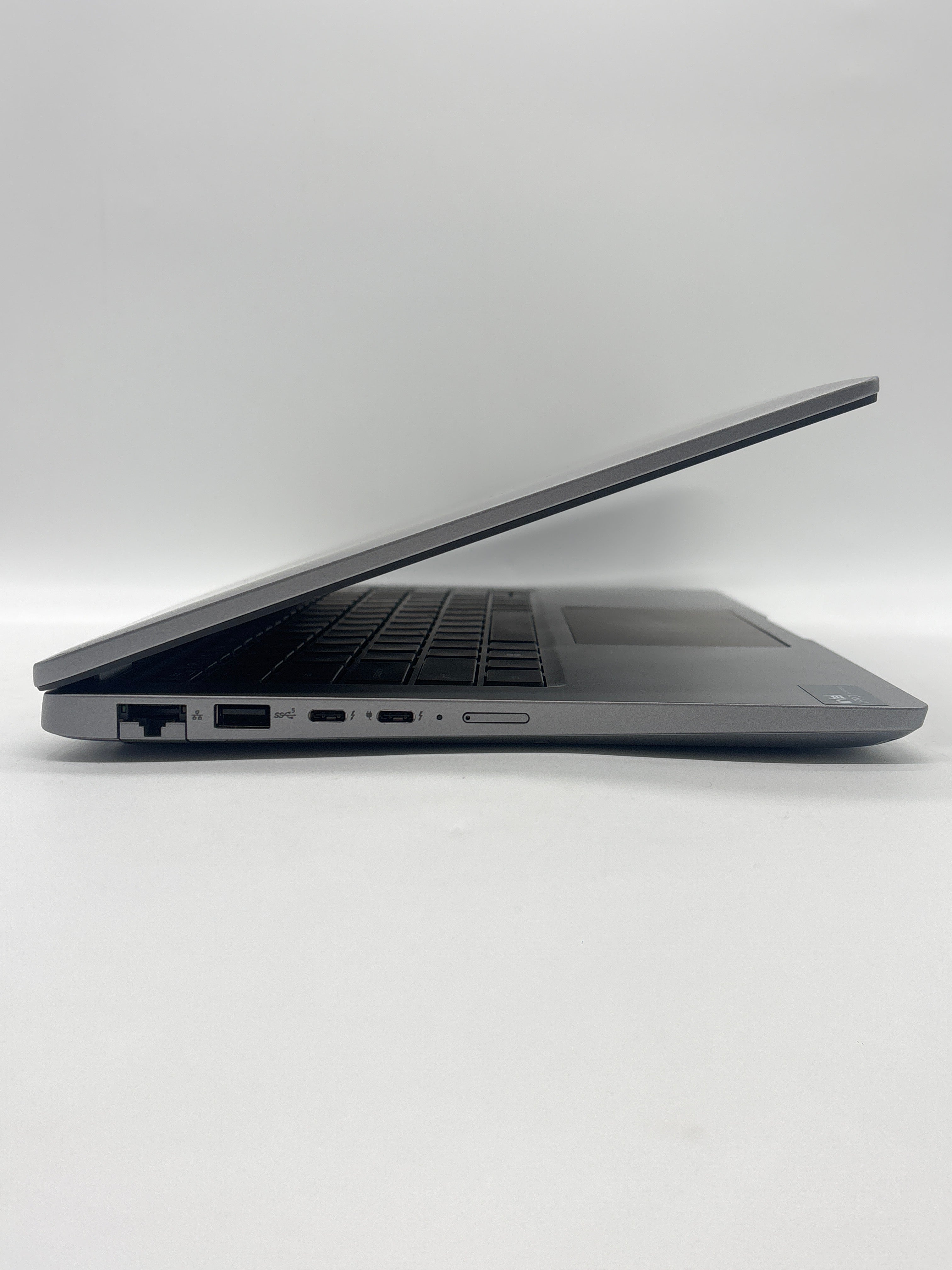 Dell Latitude 5450 Ultra 5 135U 16GB RAM 512GB SSD - Used (Warranty)