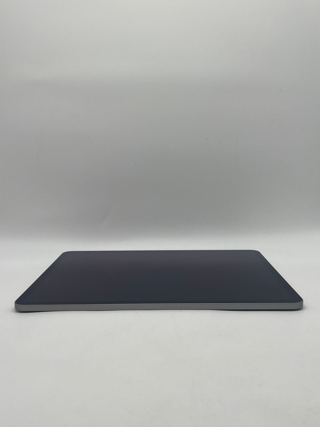 Apple iPad Air 13-inch (M2) A2898 128 GB, Wi-Fi, 13 in - Space Gray