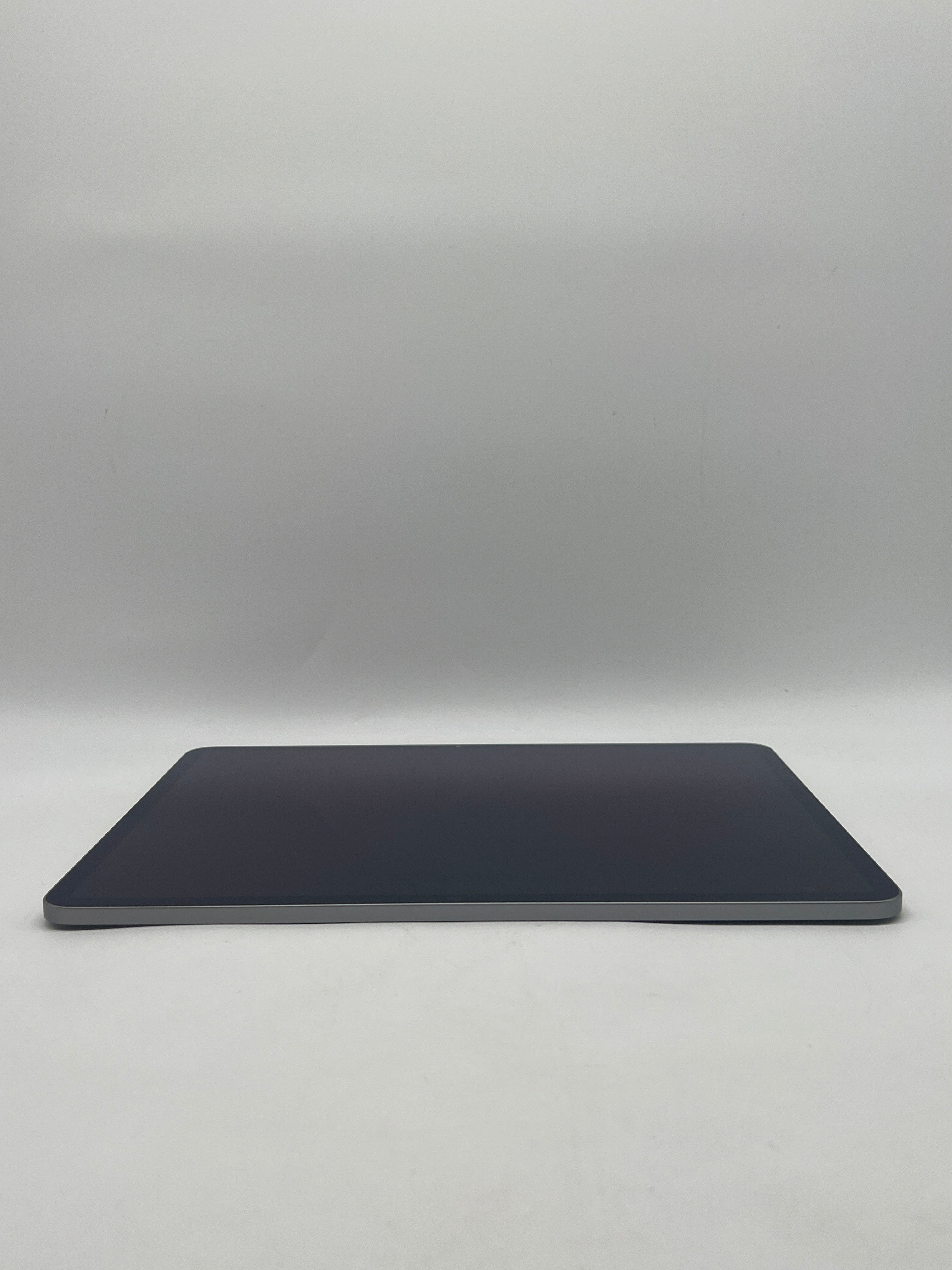 Apple iPad Air 13-inch (M2) A2898 128 GB, Wi-Fi, 13 in - Space Gray